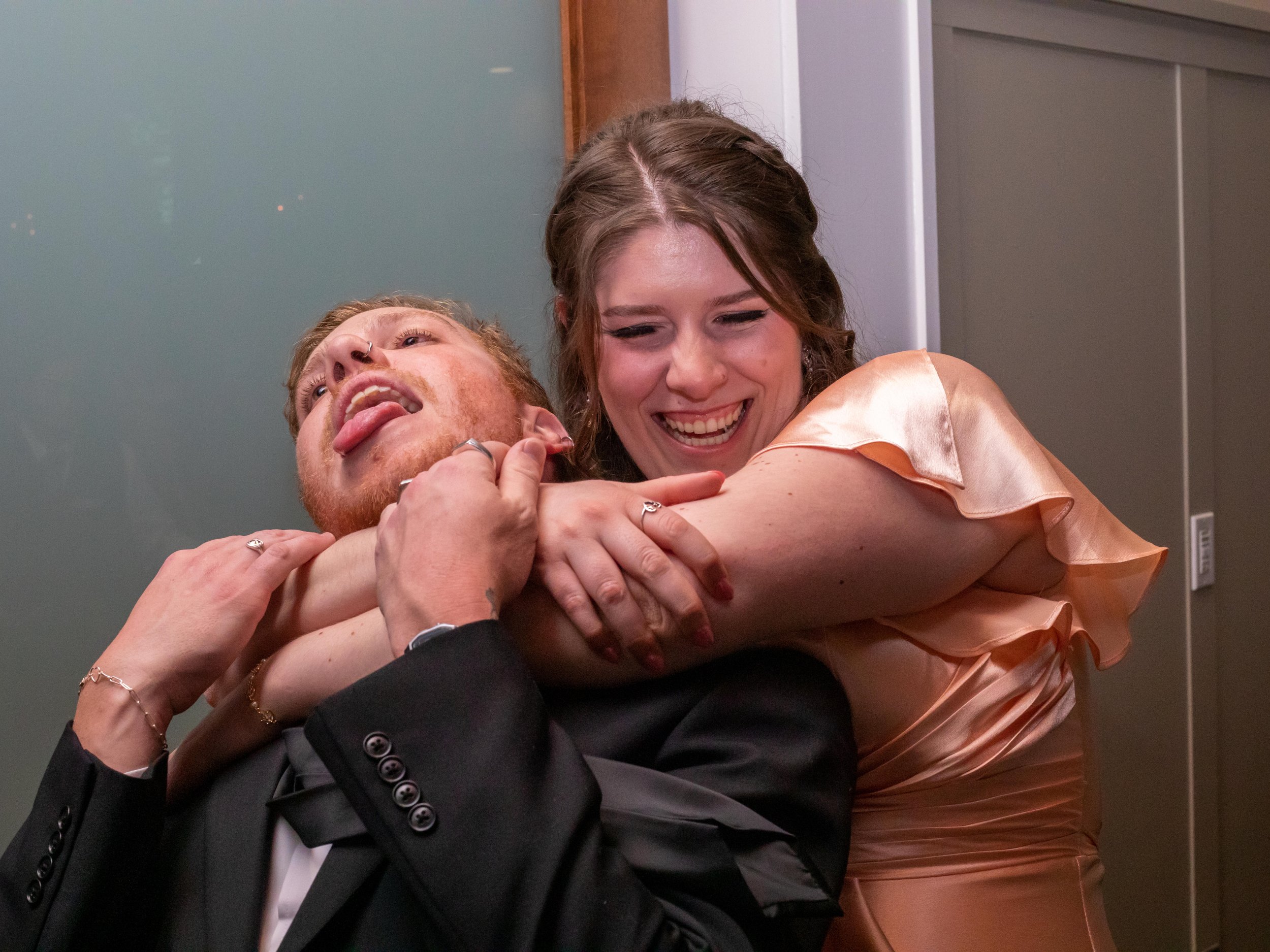 Gwen and Mitchell Wedding482.jpg