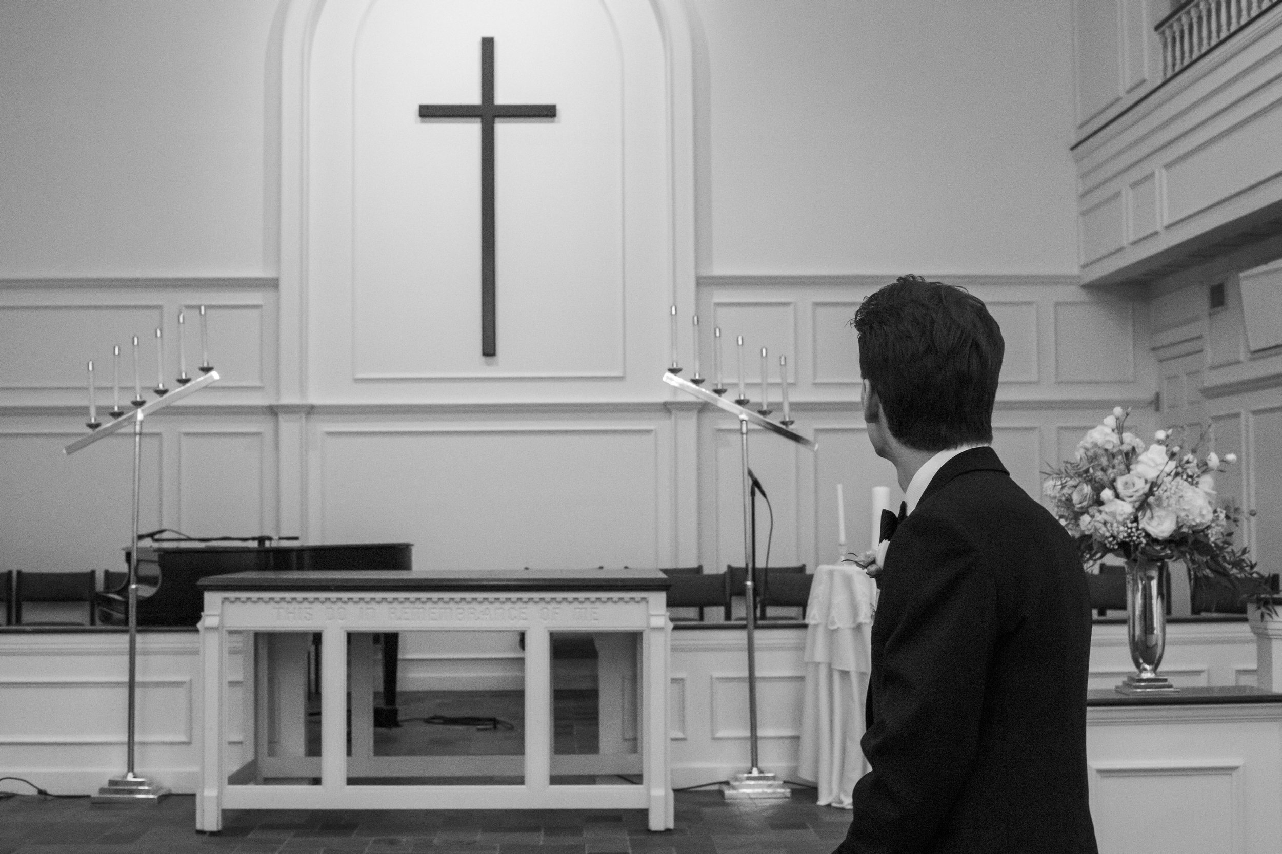 Gwen and Mitchell Wedding123.jpg