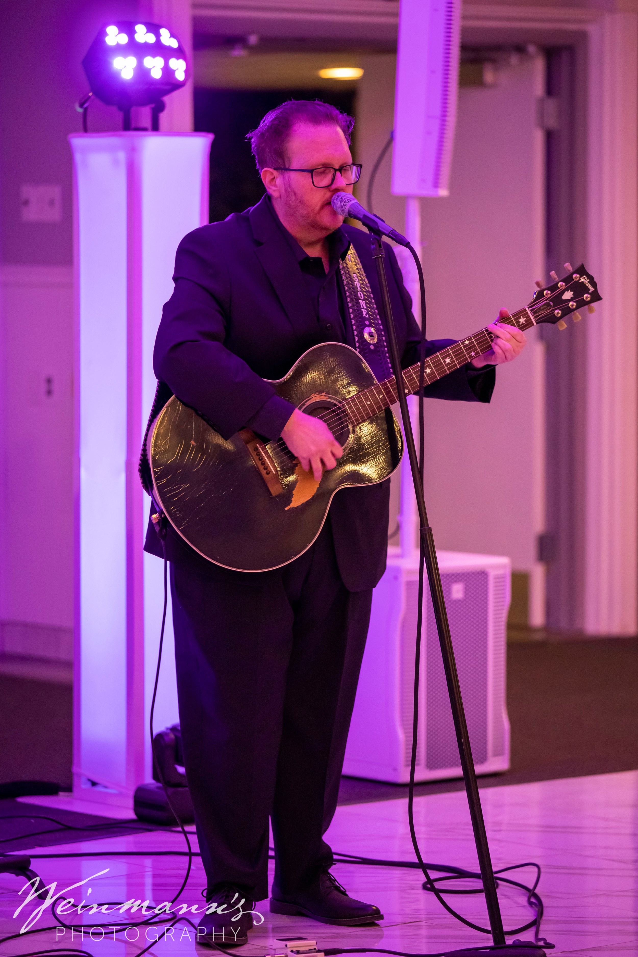 Mom Prom _Watermarked11.jpg