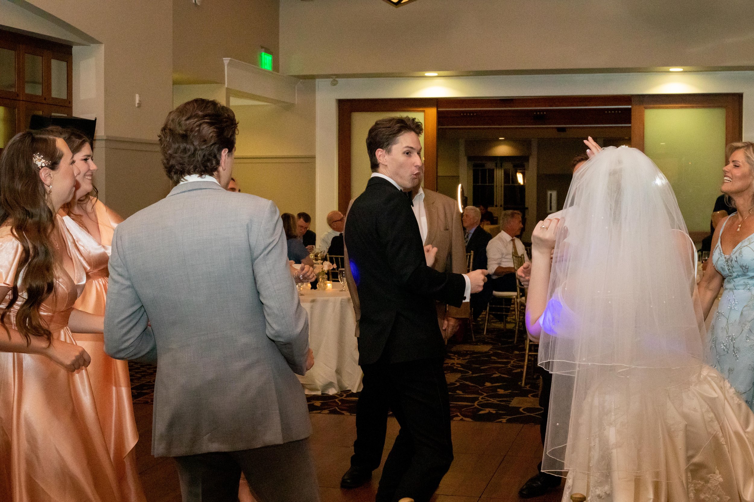 Gwen and Mitchell Wedding500.jpg