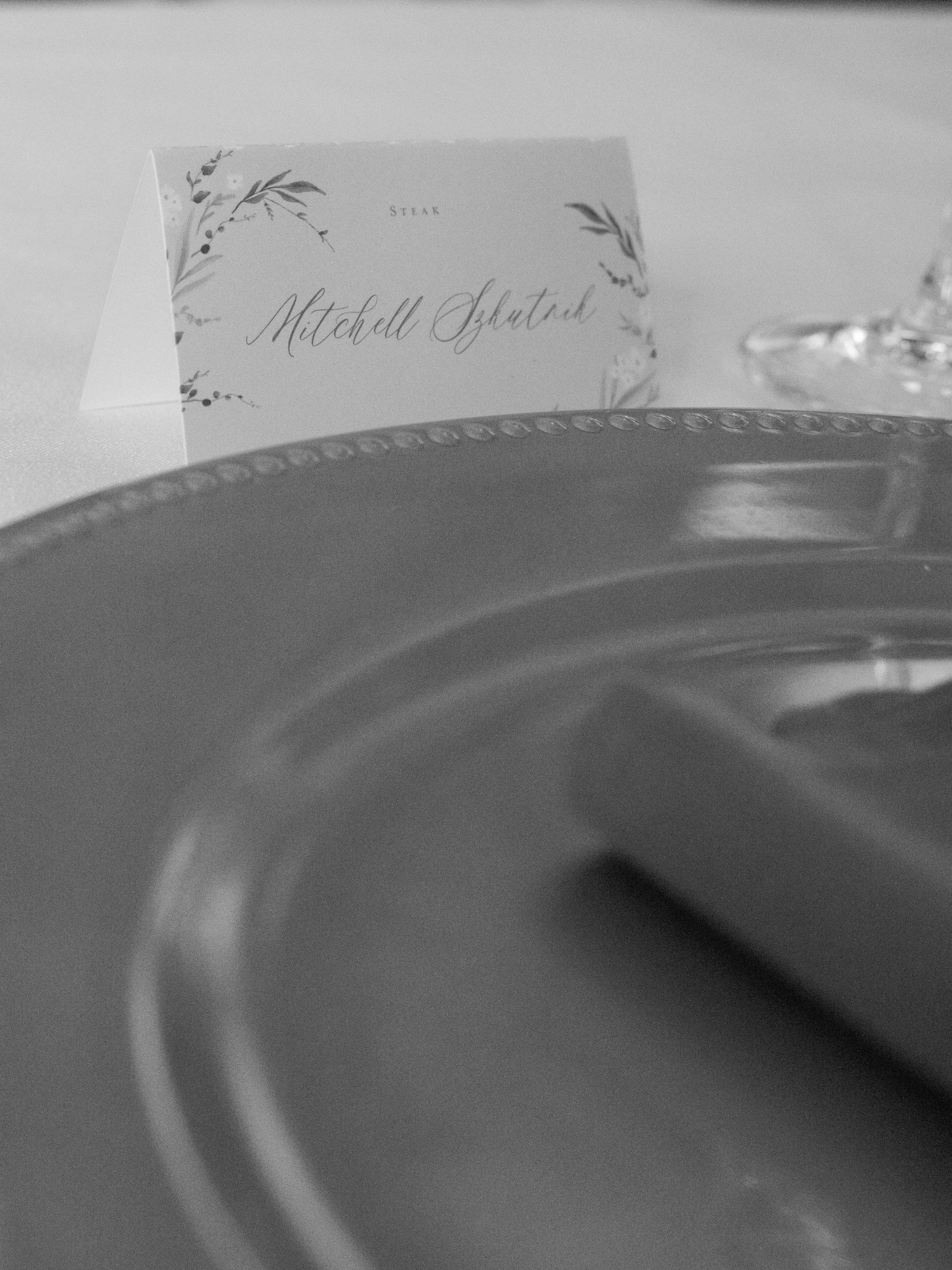 Gwen and Mitchell Wedding411.jpg