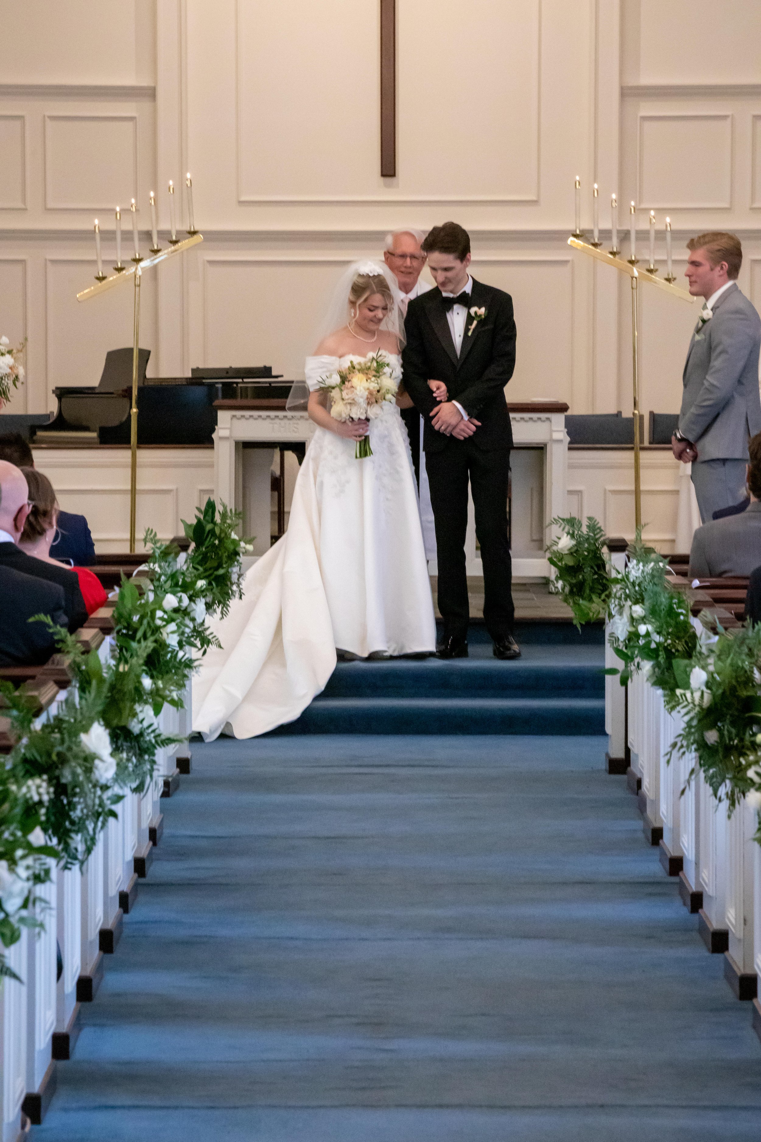 Gwen and Mitchell Wedding349.jpg