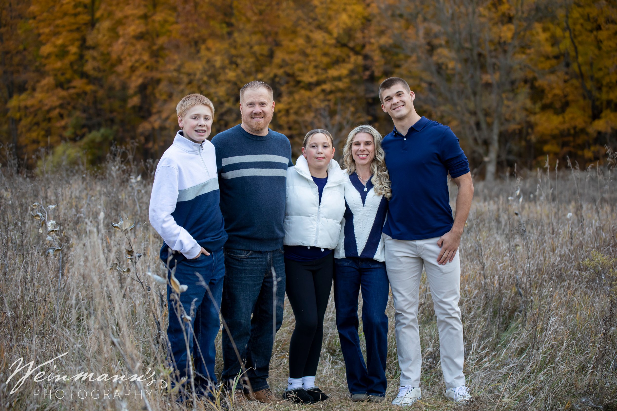 katie Family11.jpg