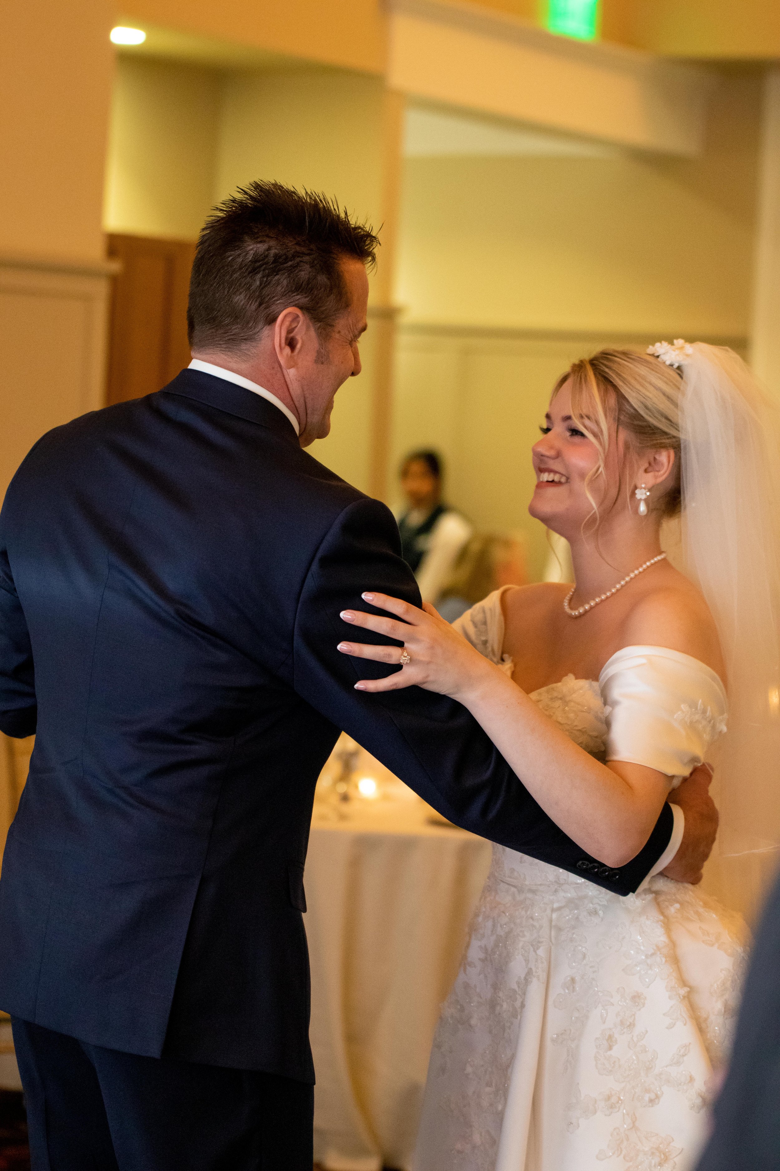 Gwen and Mitchell Wedding666.jpg