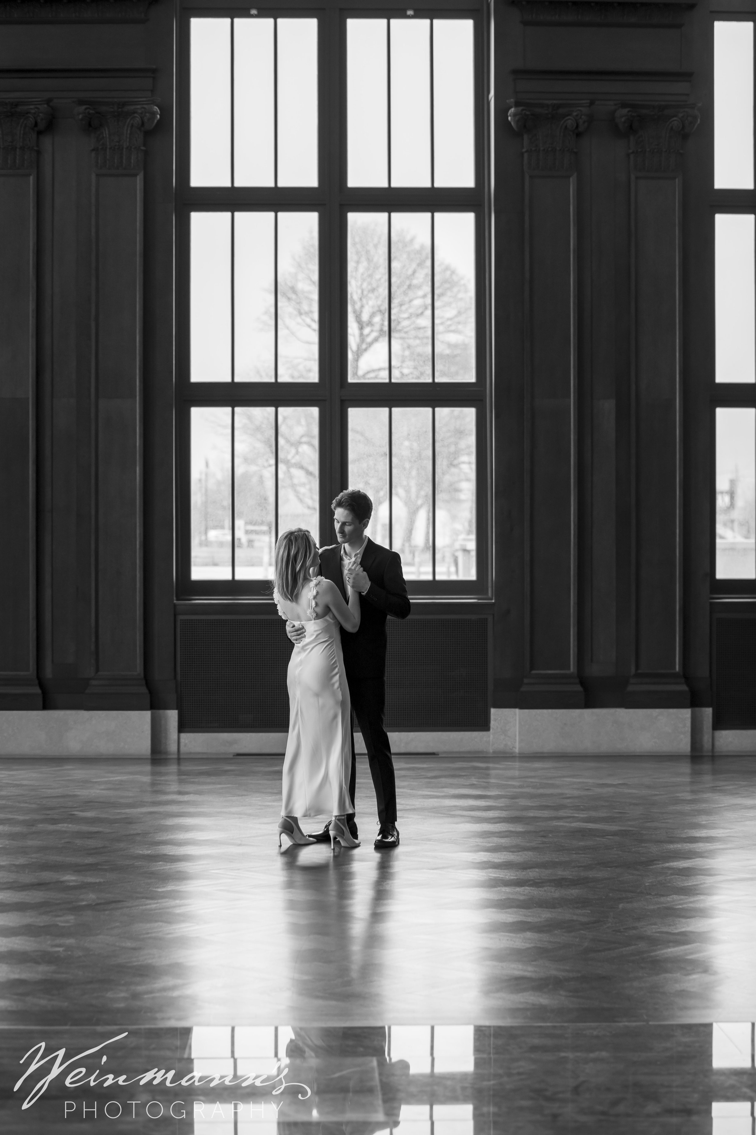 Gwen and Mitchell15.jpg