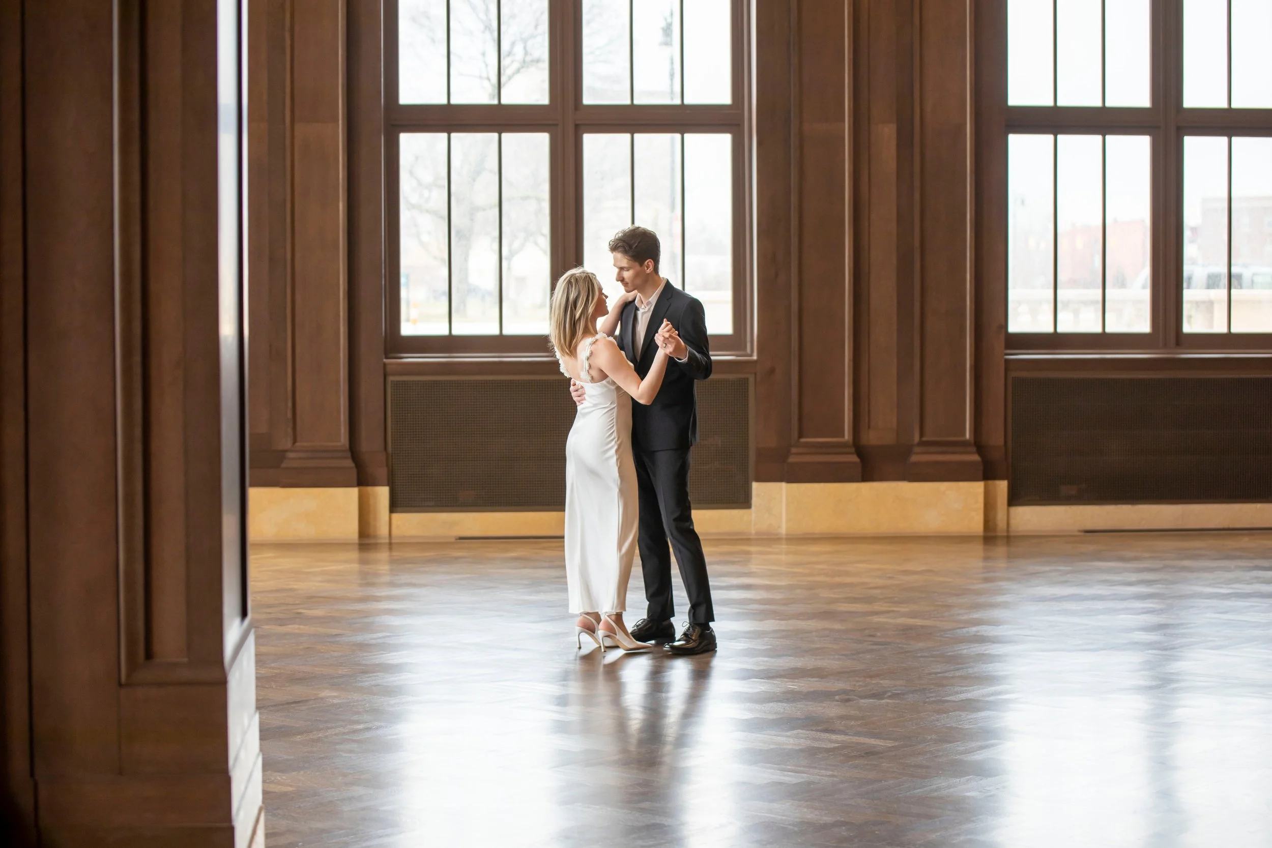 Gwen and Mitchell126.jpg