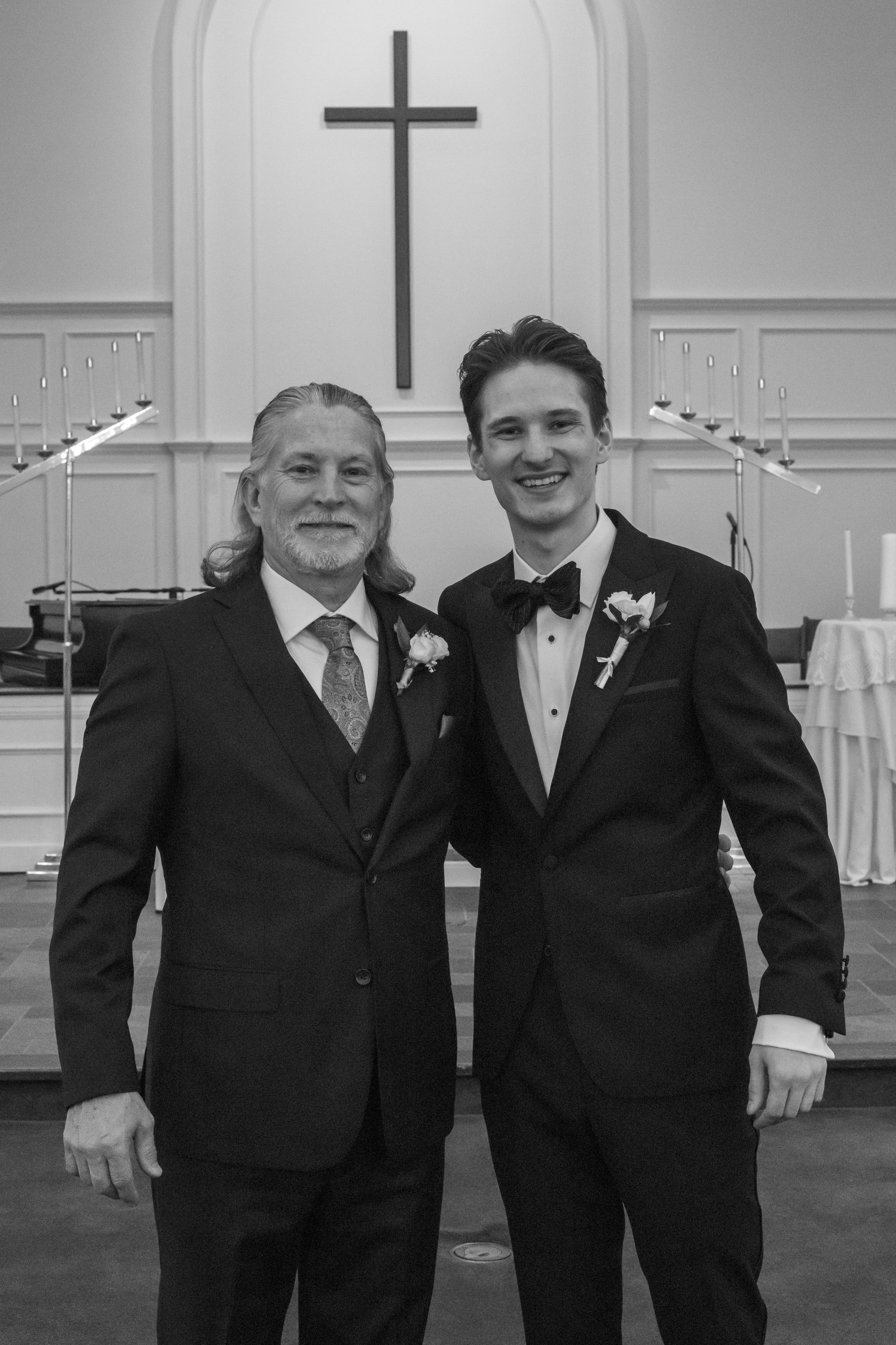 Gwen and Mitchell Wedding156.jpg