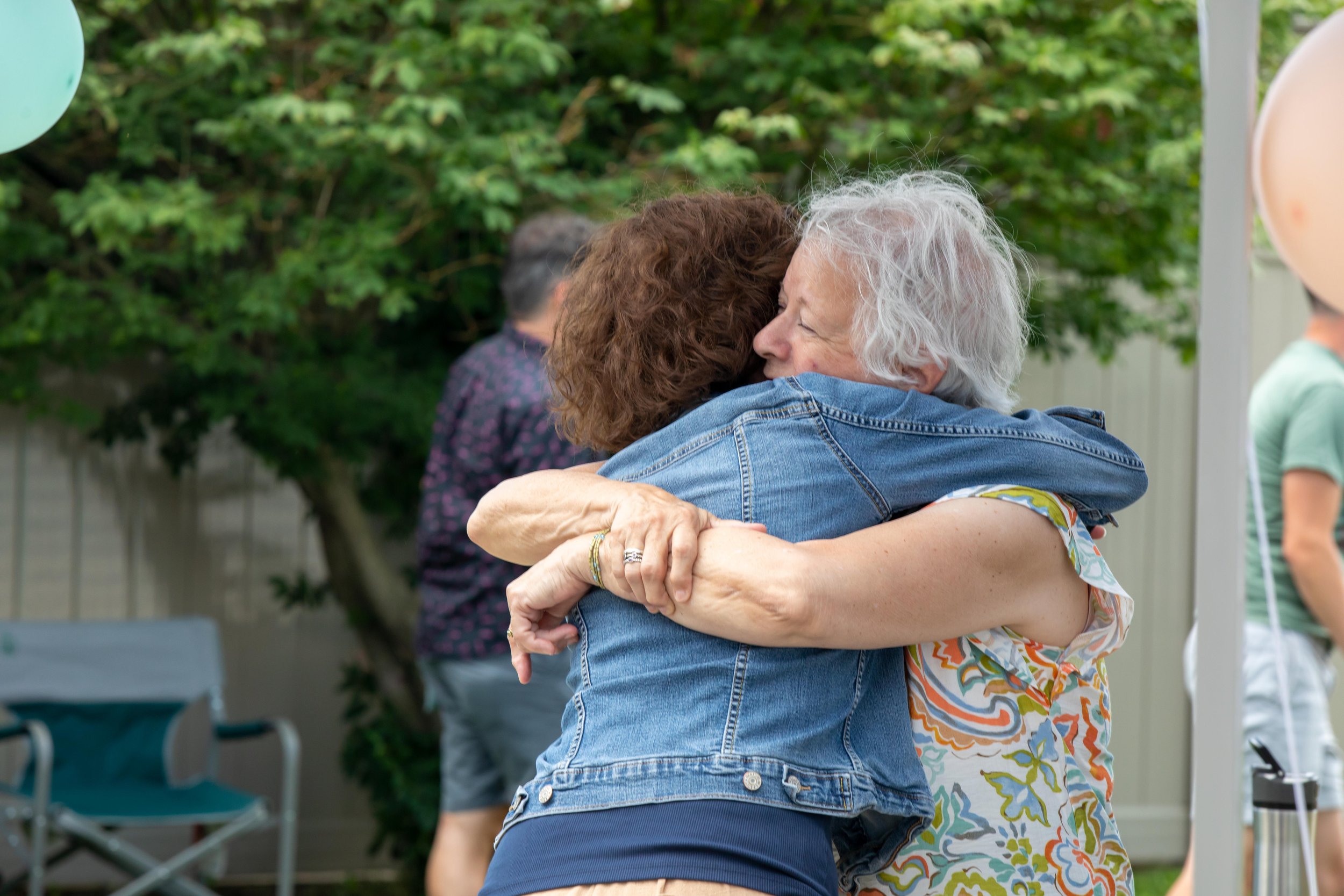 Birthday Party94.jpg