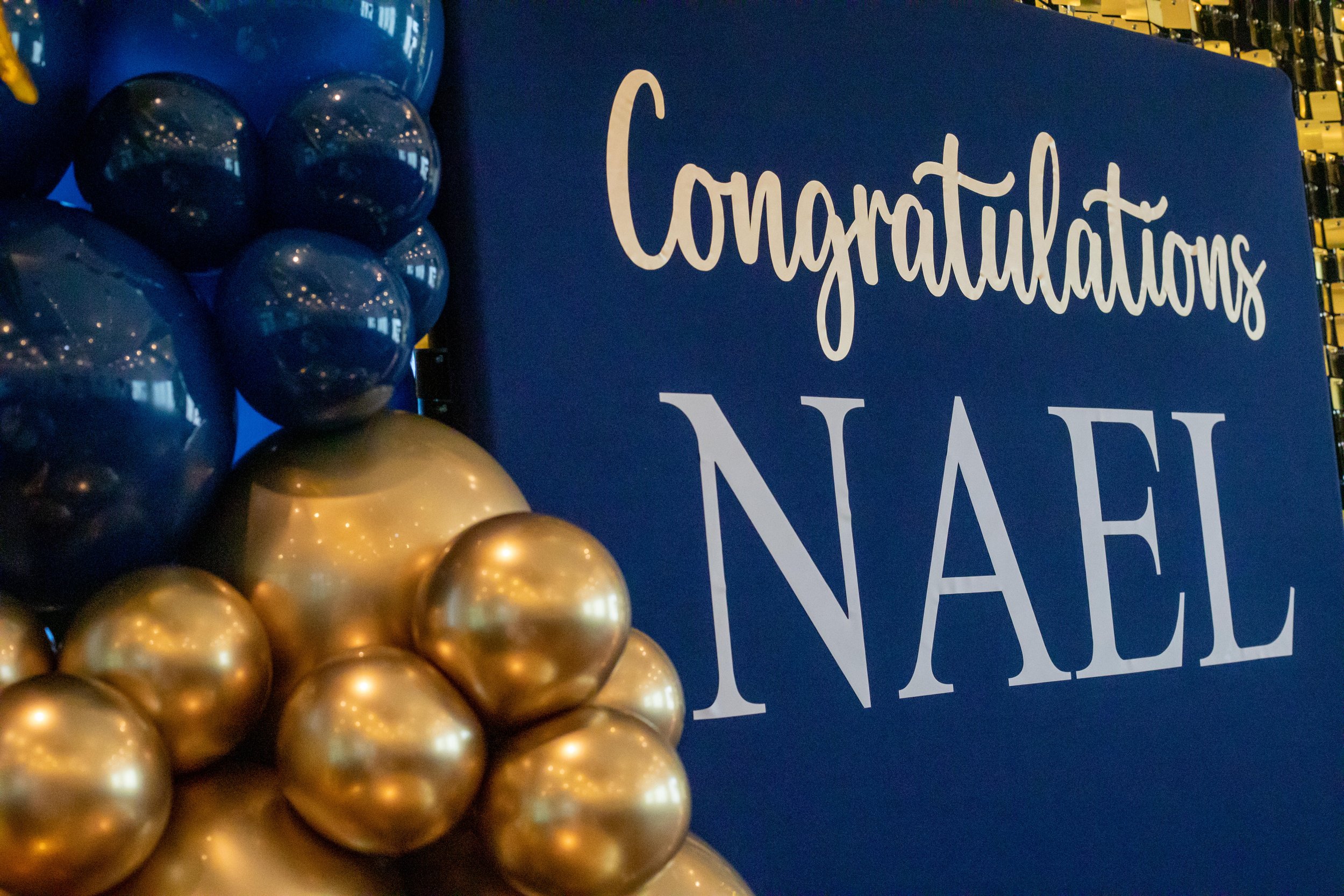 Nael Graduation31.jpg
