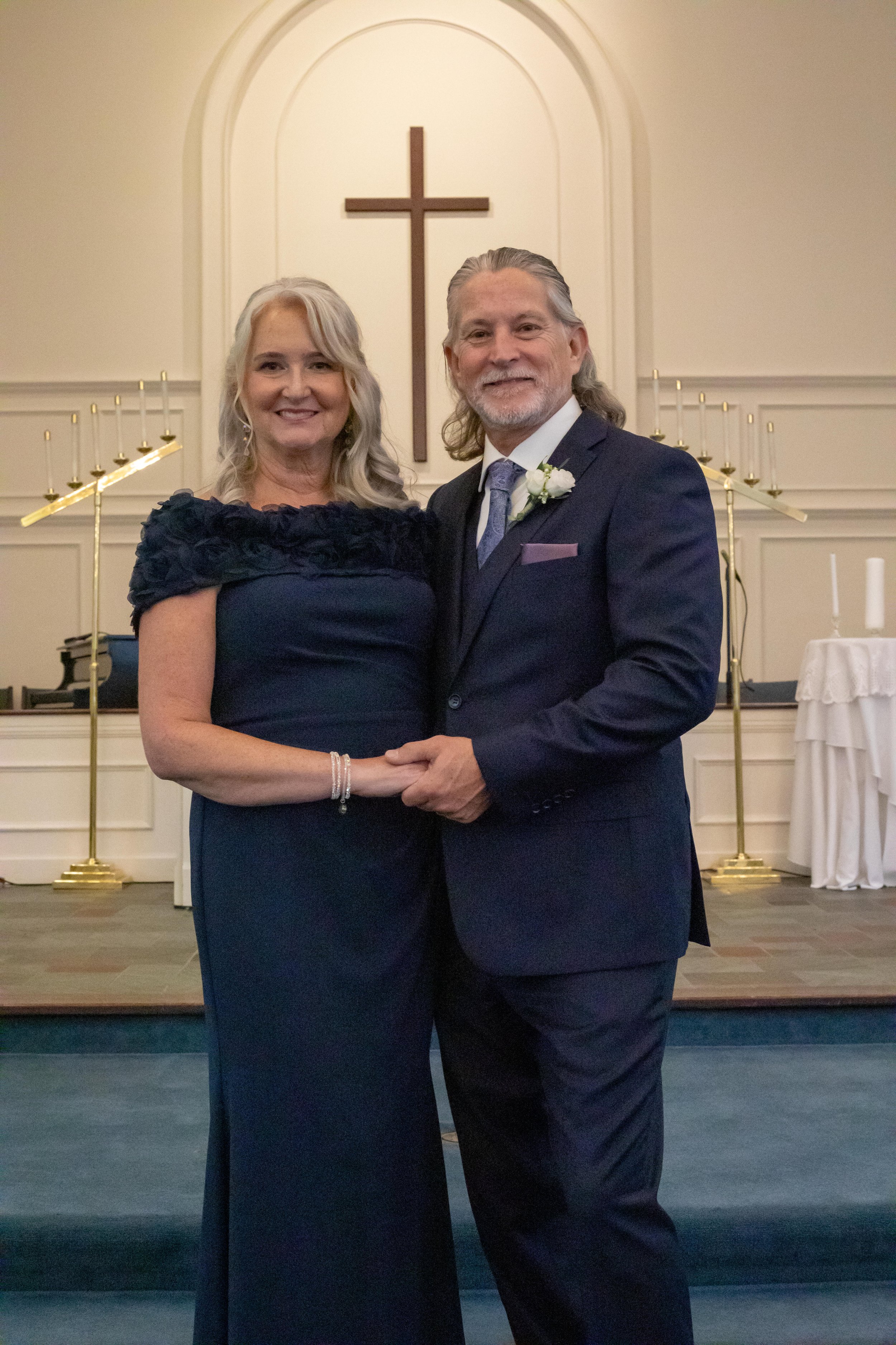 Gwen and Mitchell Wedding165.jpg