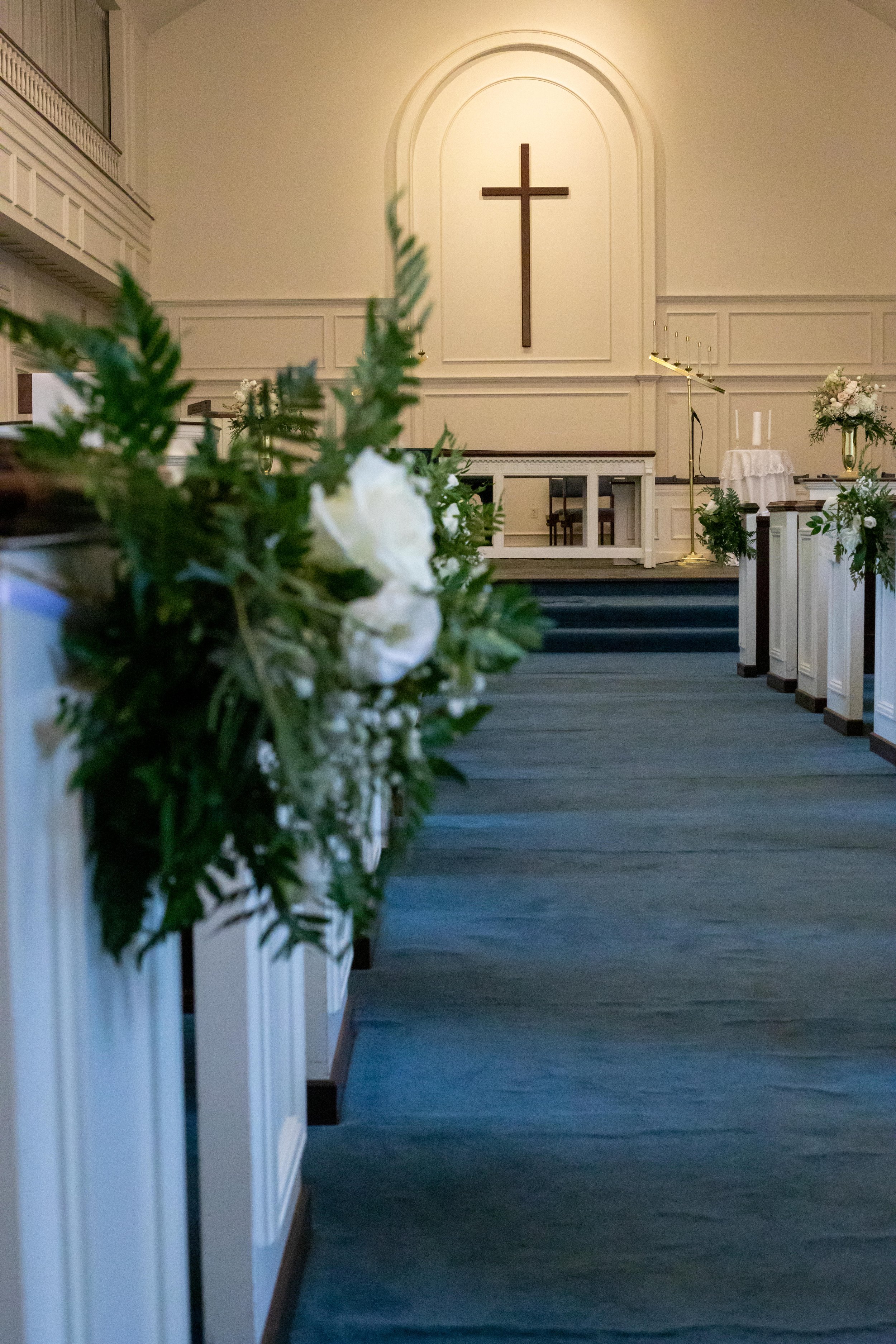 Gwen and Mitchell Wedding208.jpg