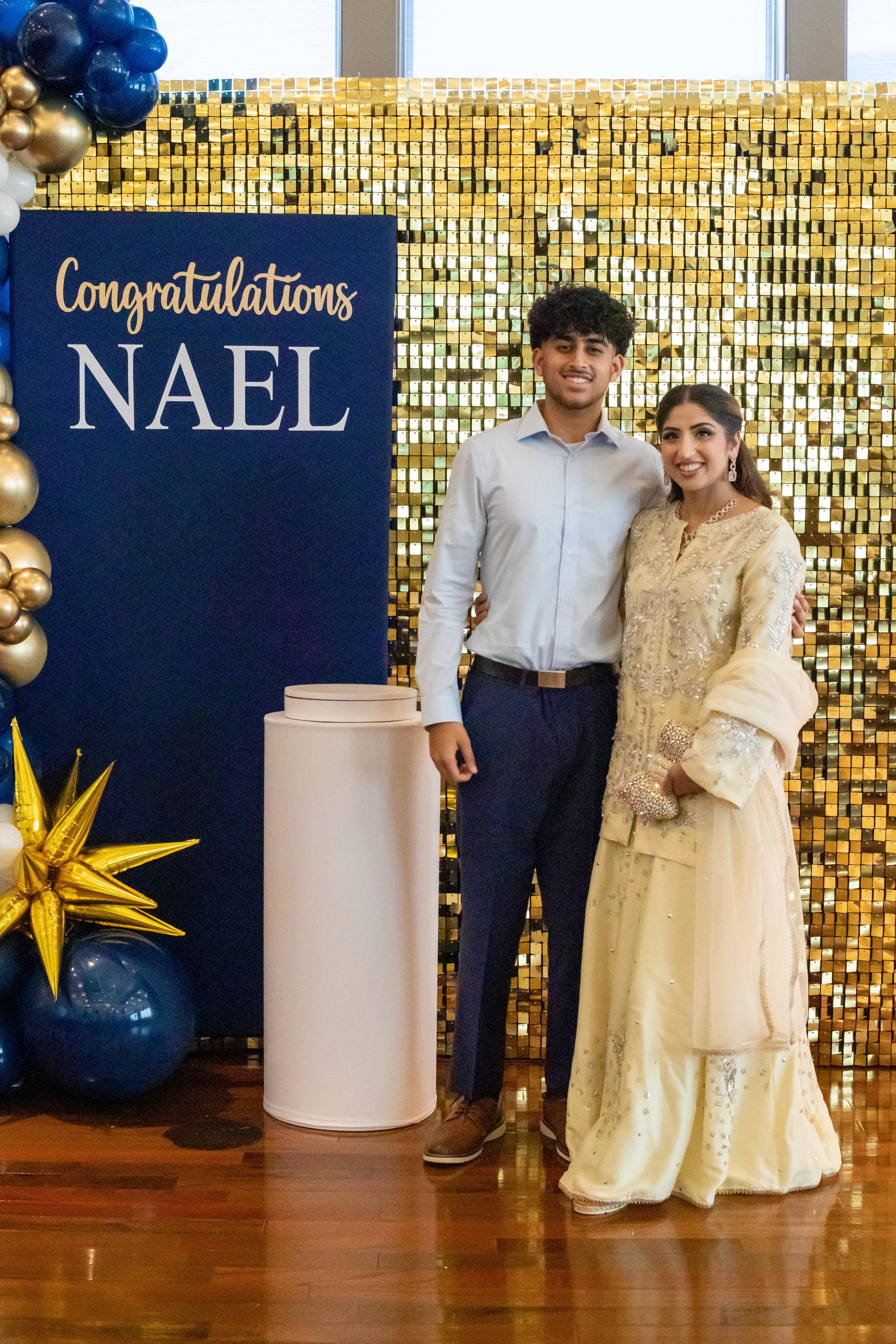 Nael Graduation16.jpg