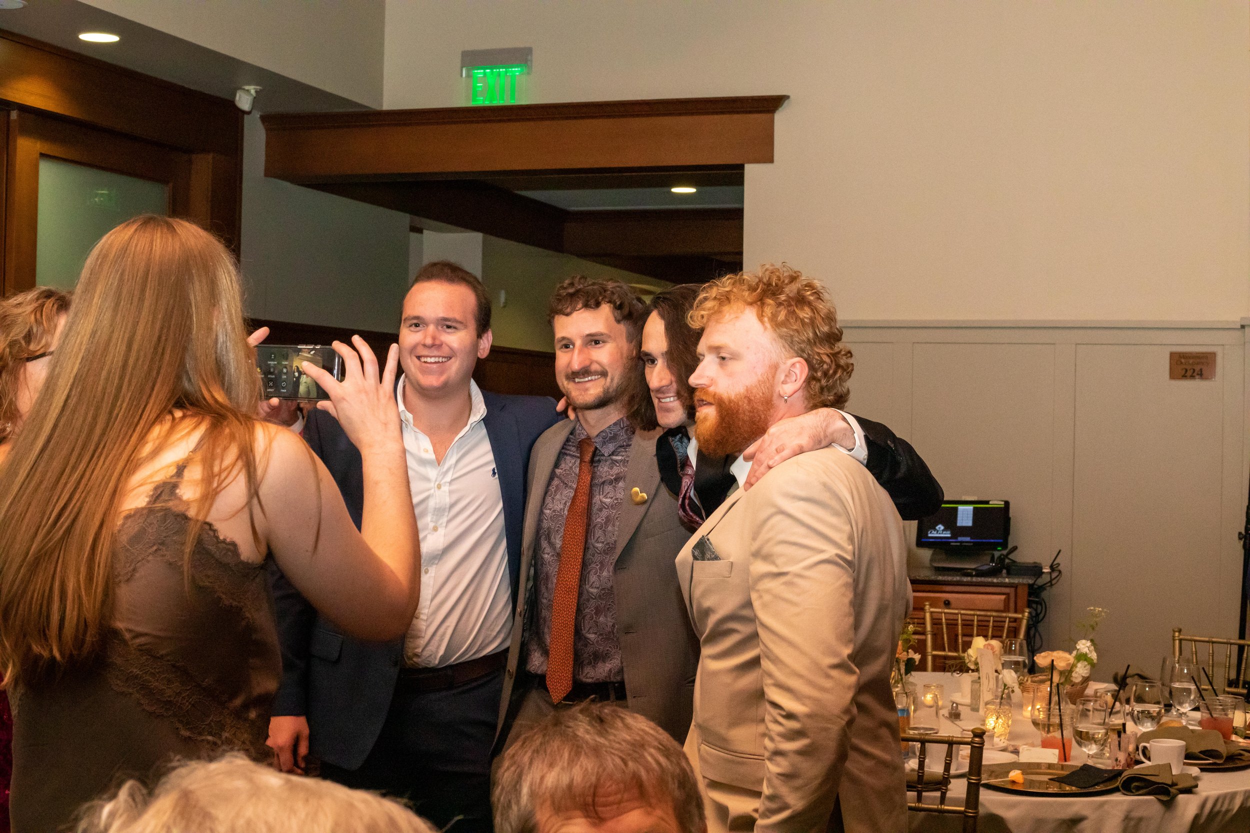 Gwen and Mitchell Wedding484.jpg