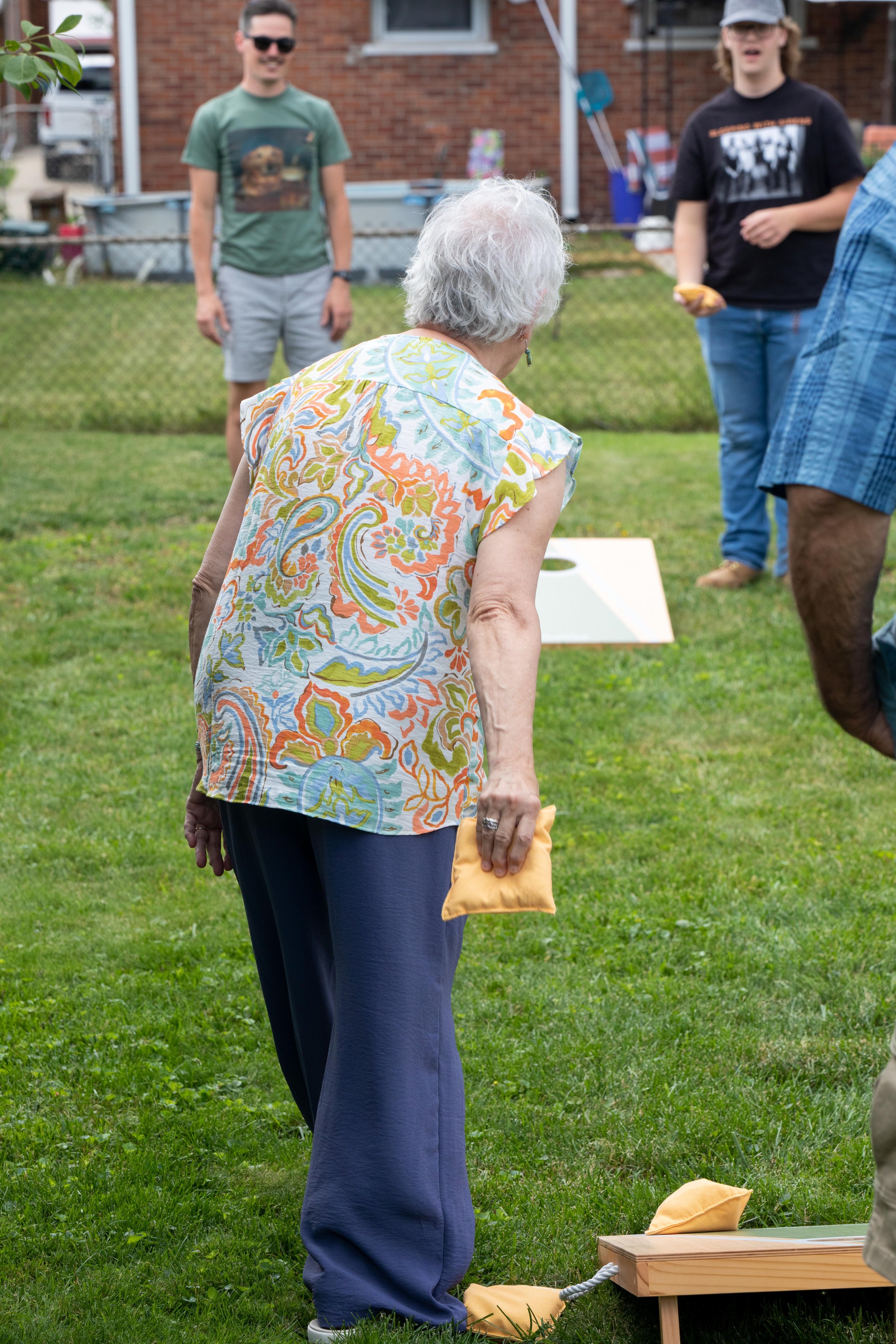 Birthday Party58.jpg