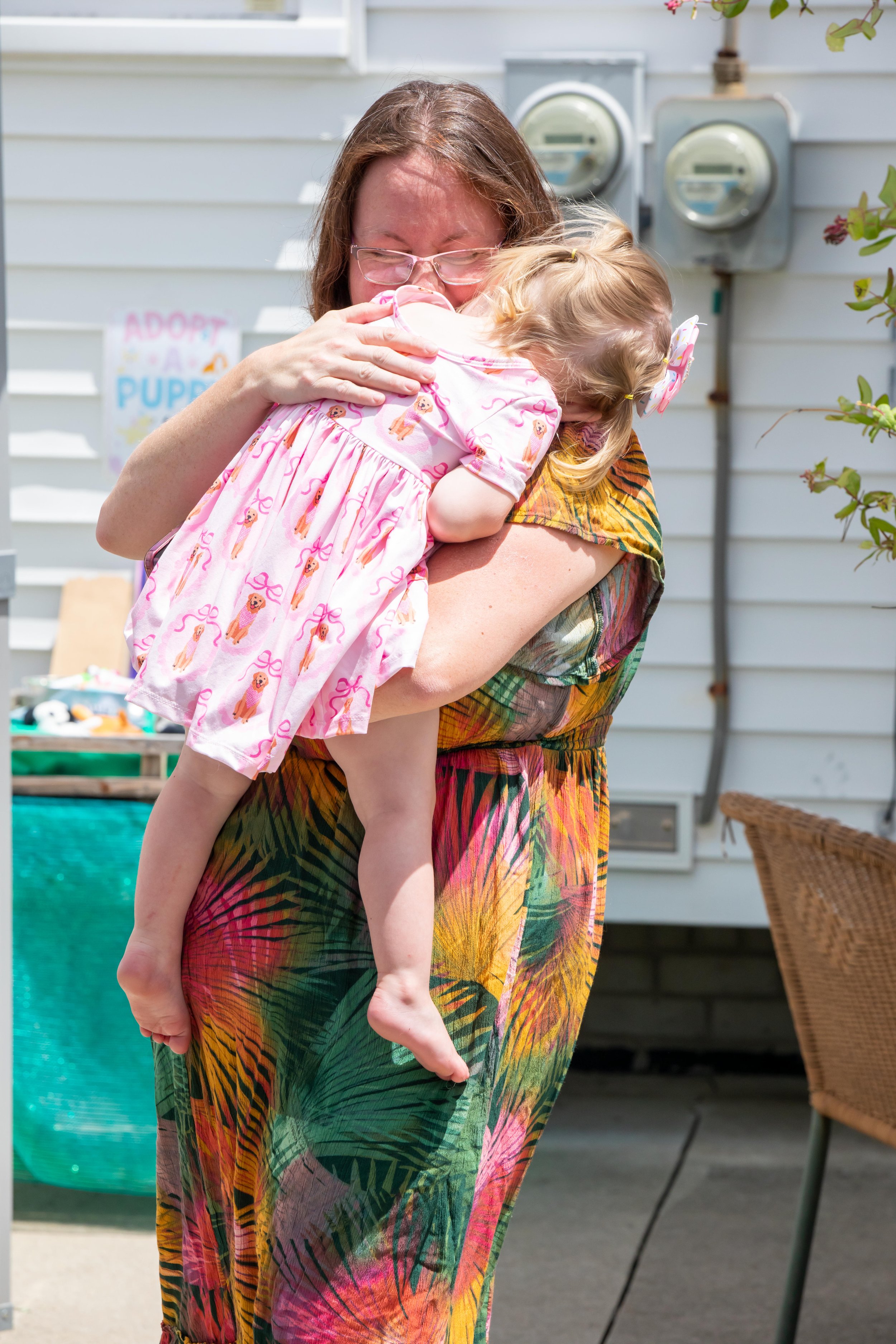 Birthday Party28.jpg