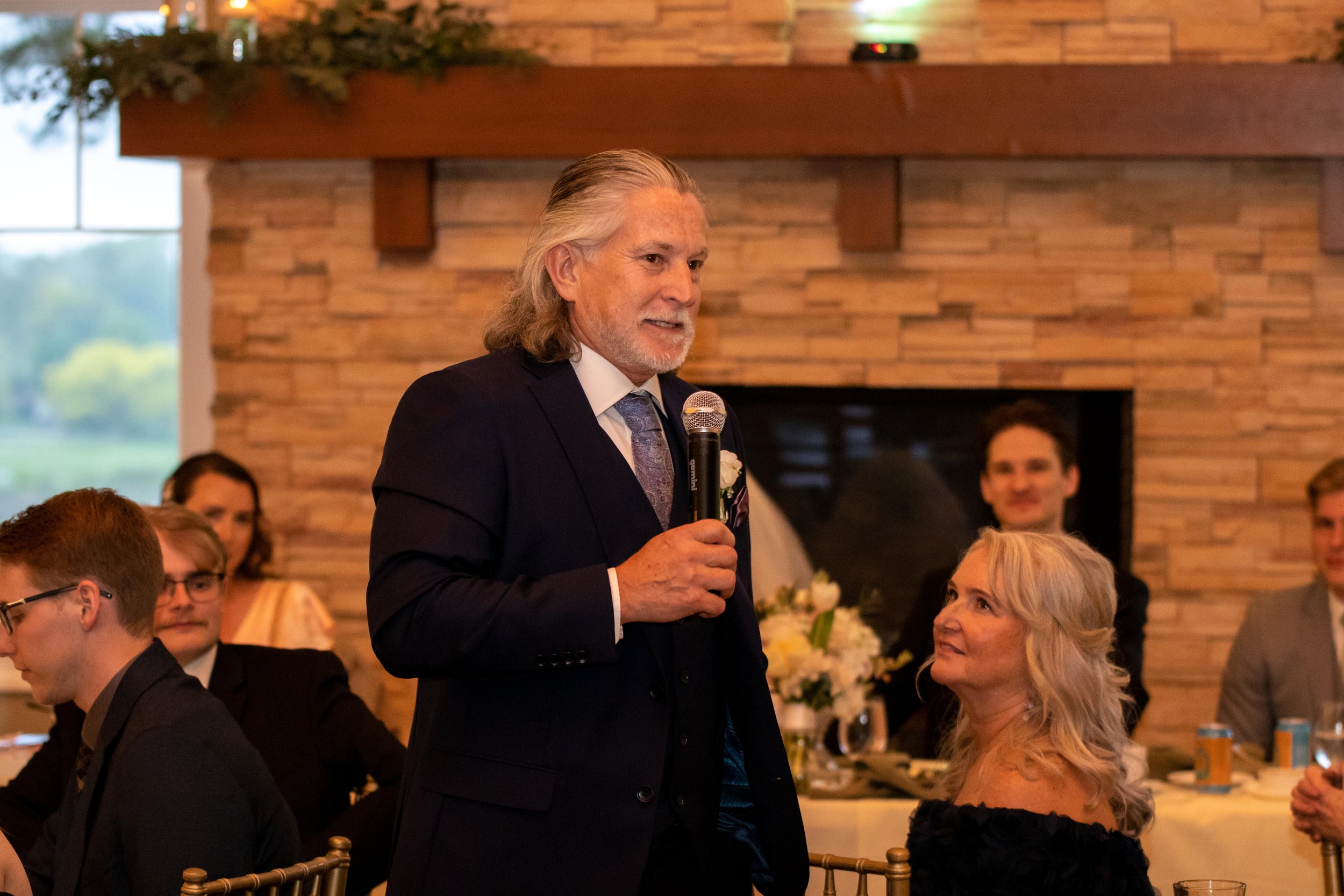 Gwen and Mitchell Wedding628.jpg