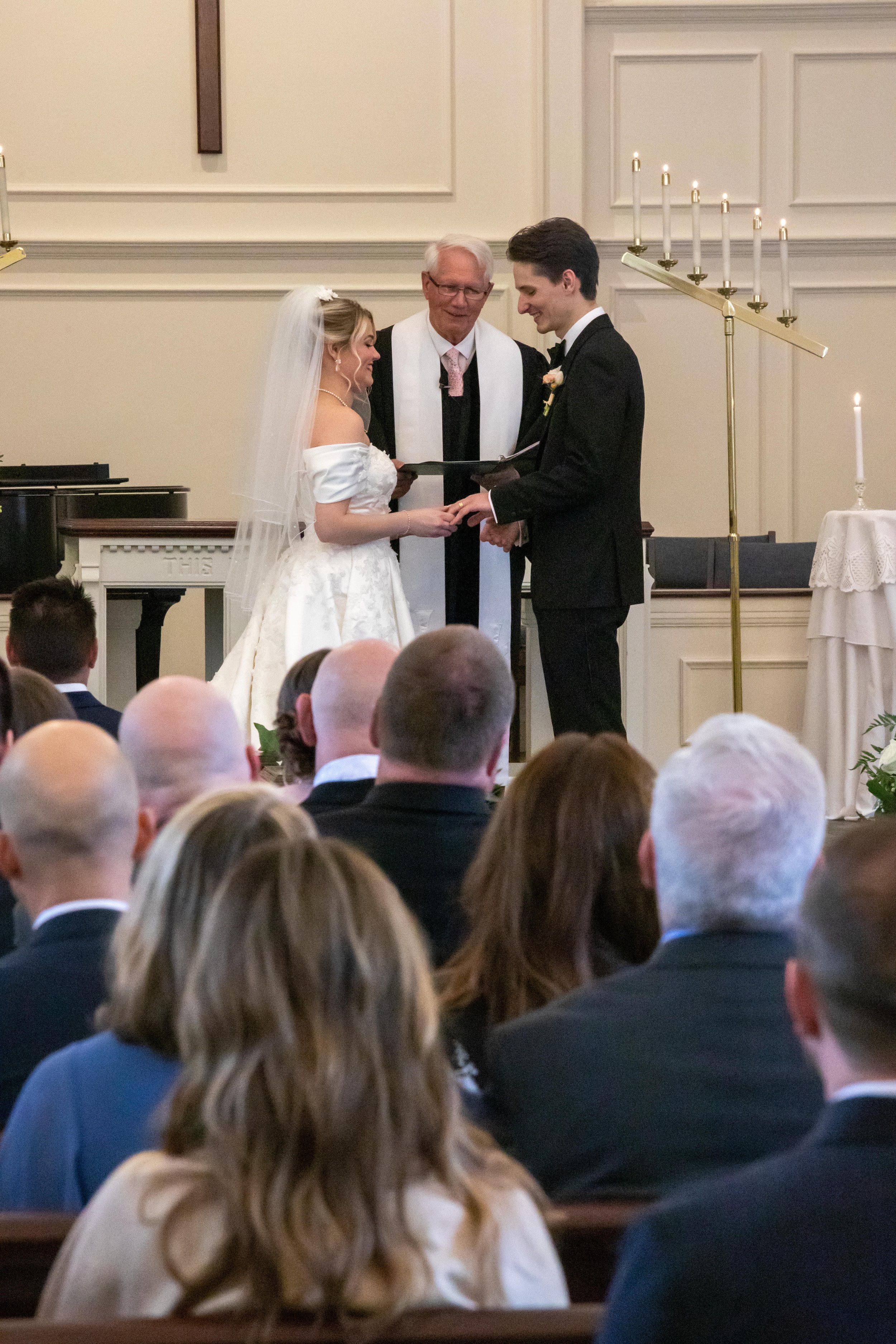 Gwen and Mitchell Wedding323.jpg