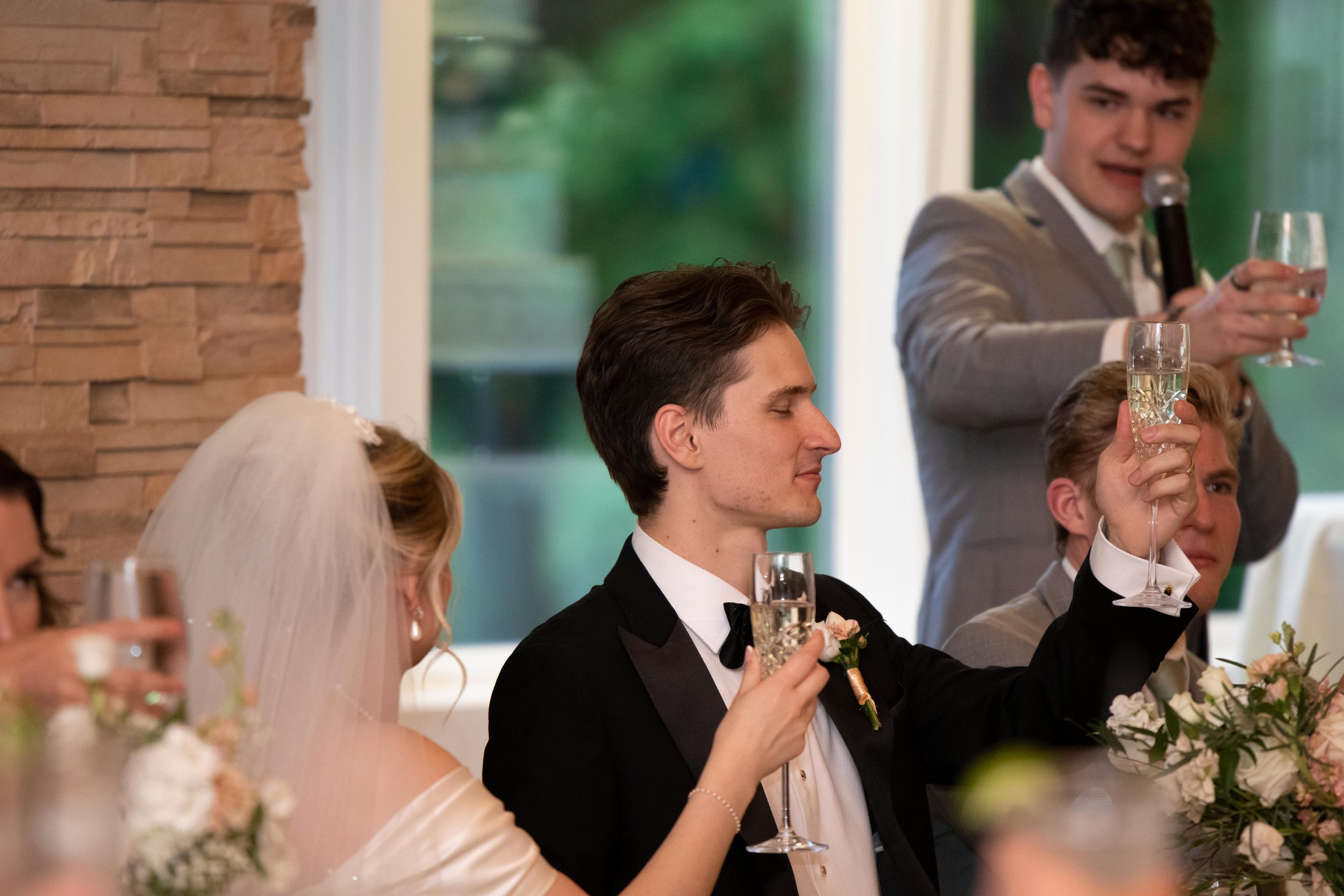 Gwen and Mitchell Wedding637.jpg