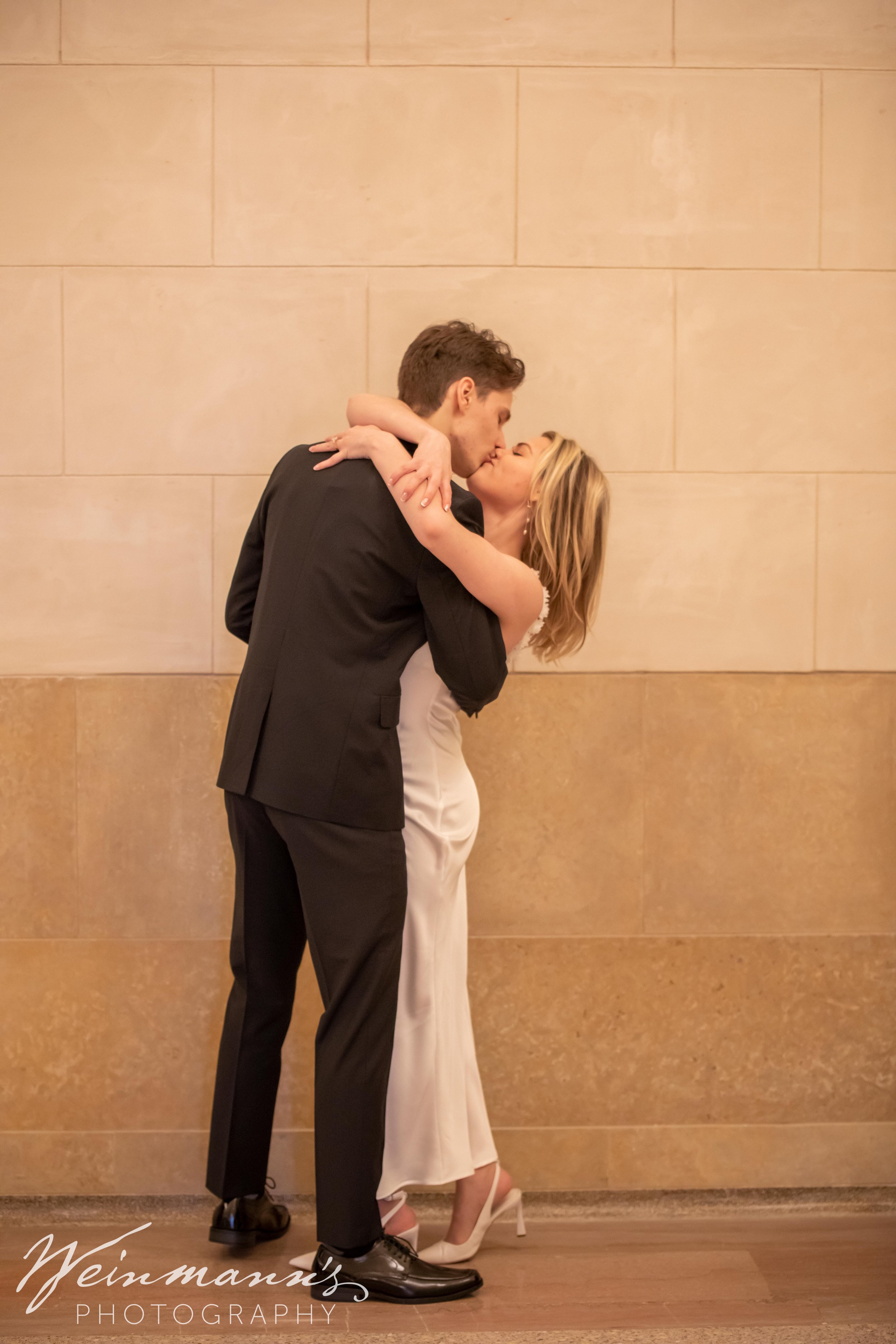 Gwen and Mitchell28.jpg