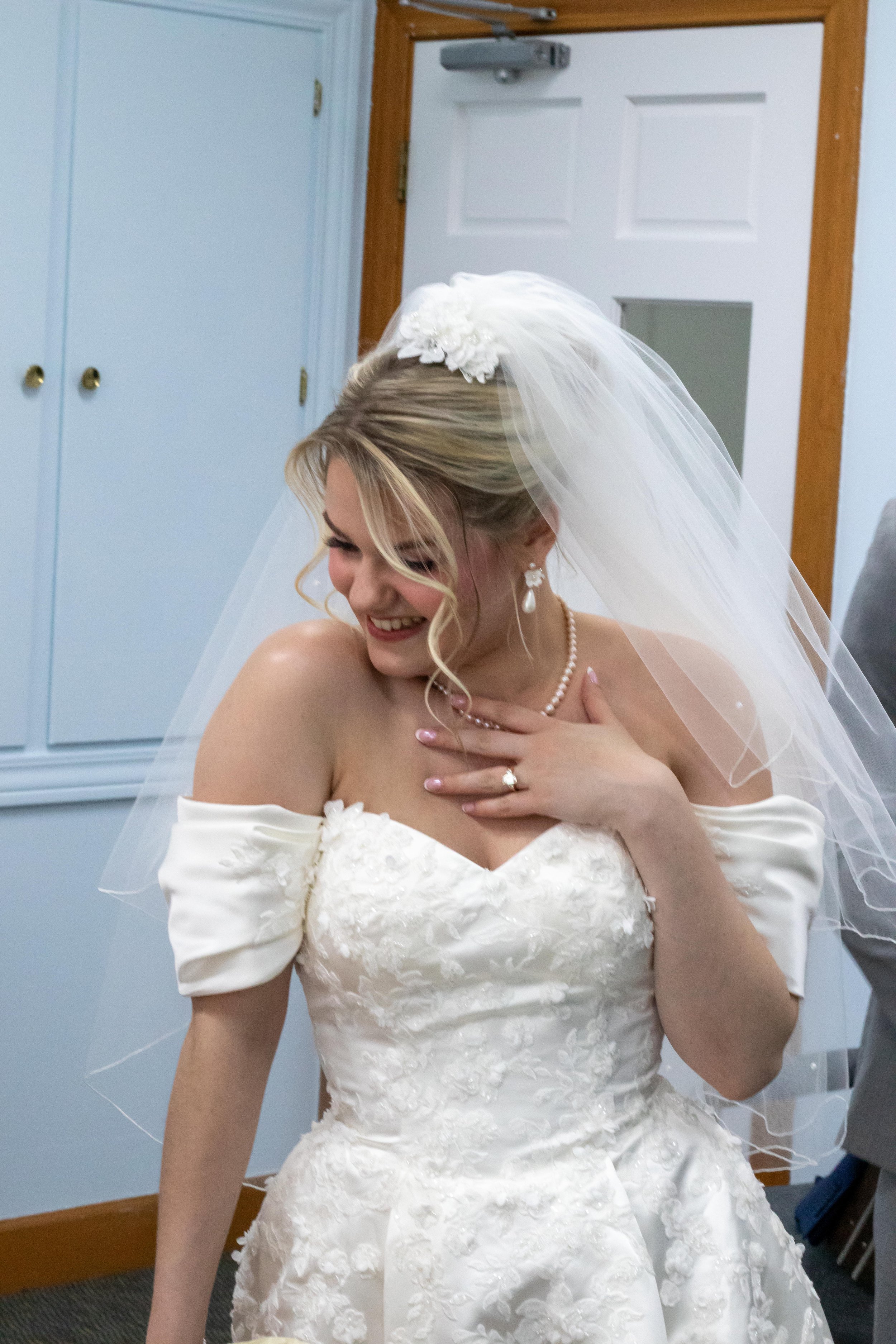 Gwen and Mitchell Wedding605.jpg