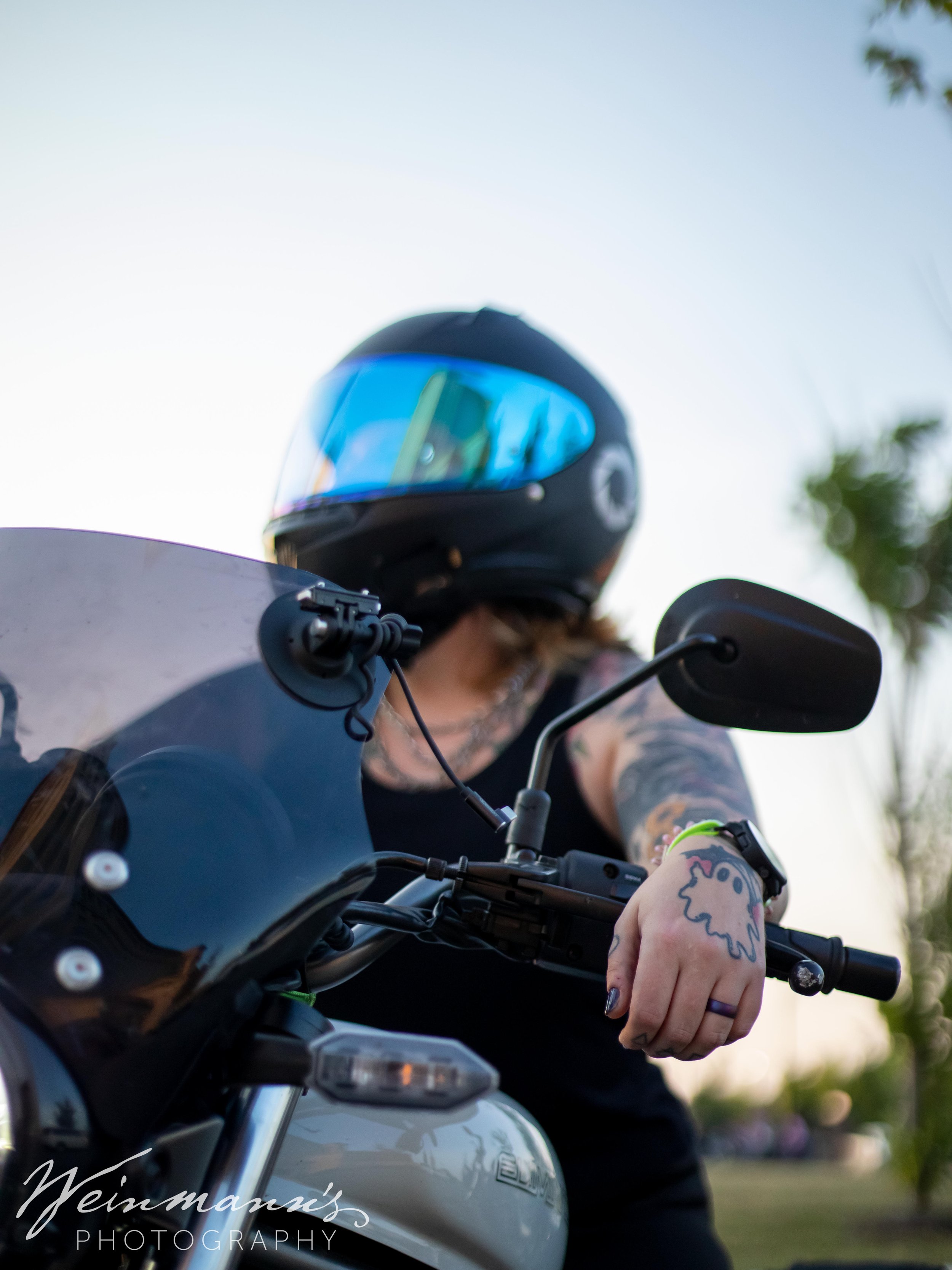 Motorcyle_27.jpg