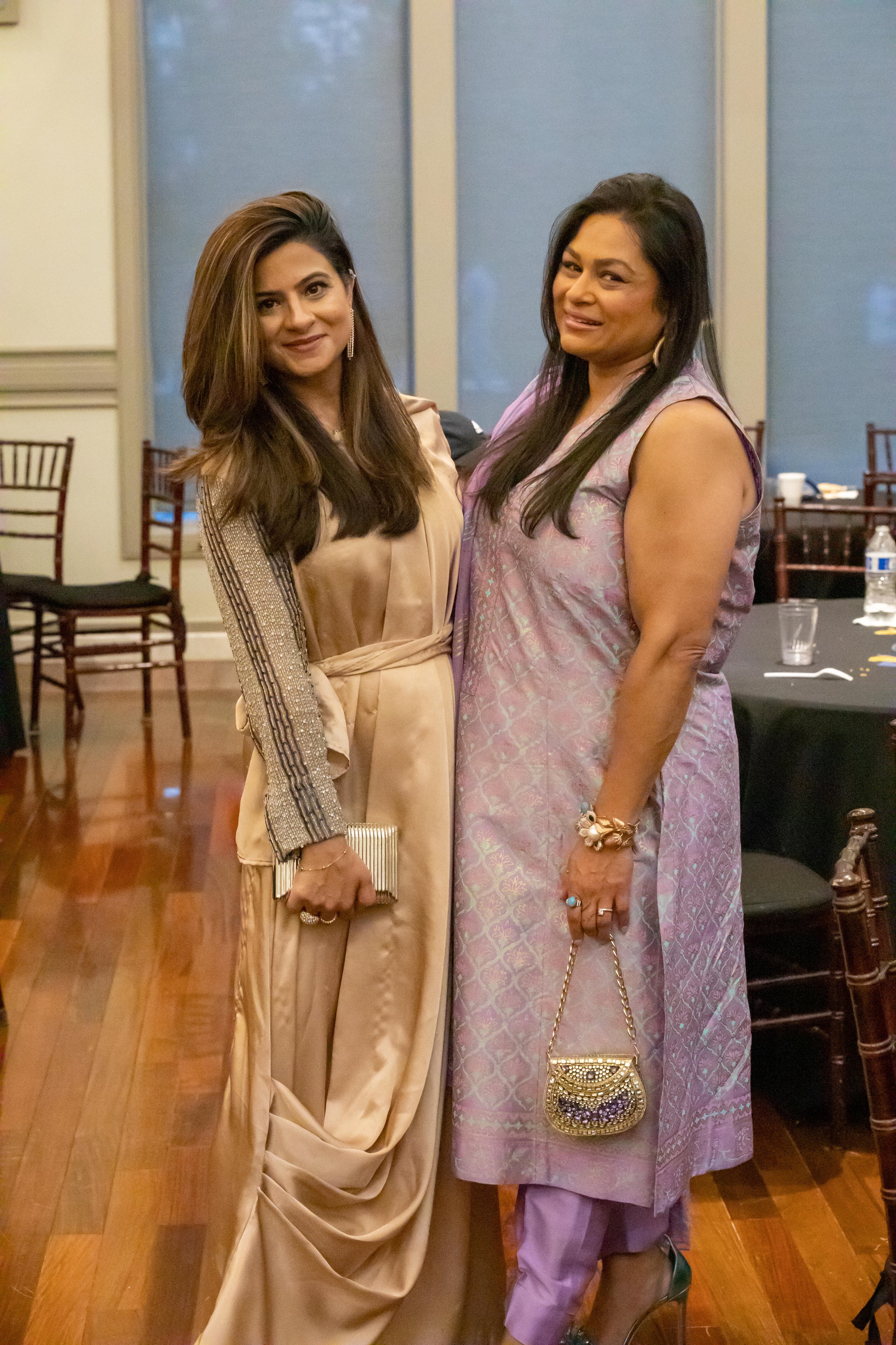 Nael Graduation174.jpg