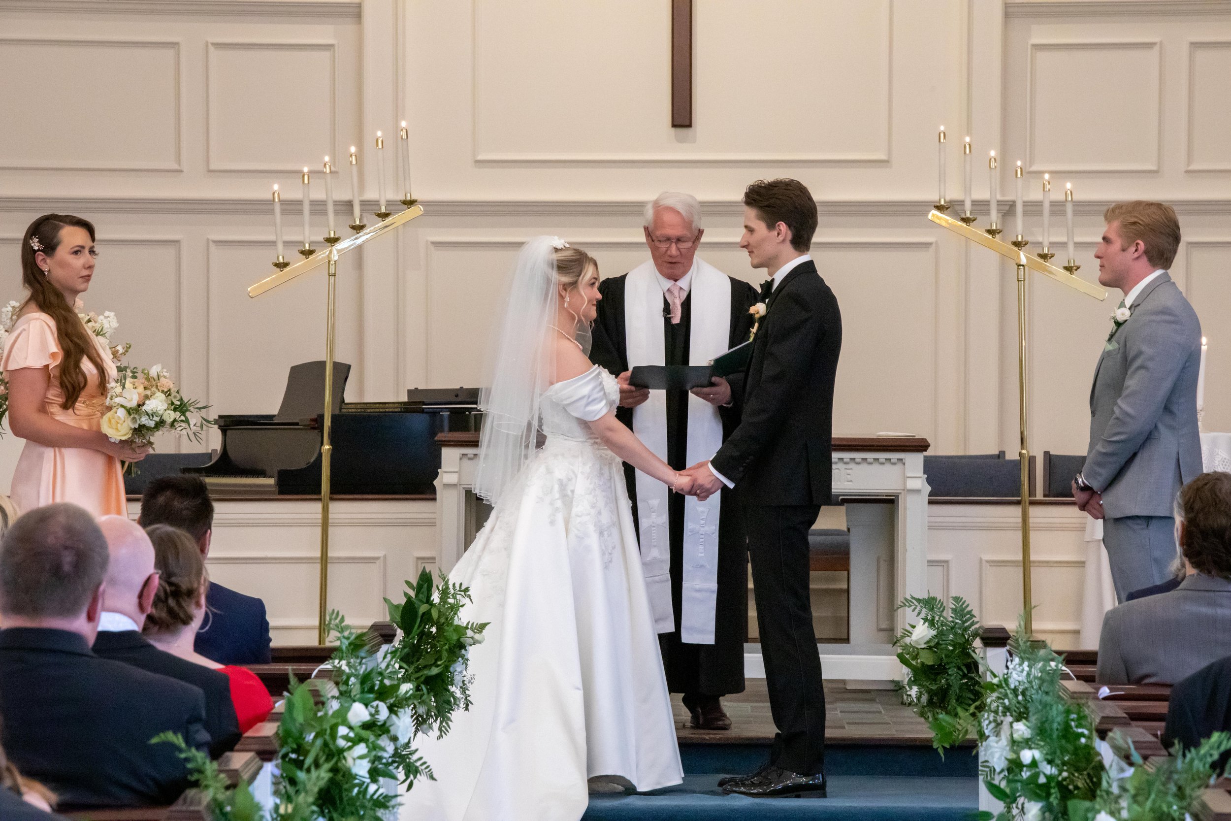 Gwen and Mitchell Wedding337.jpg