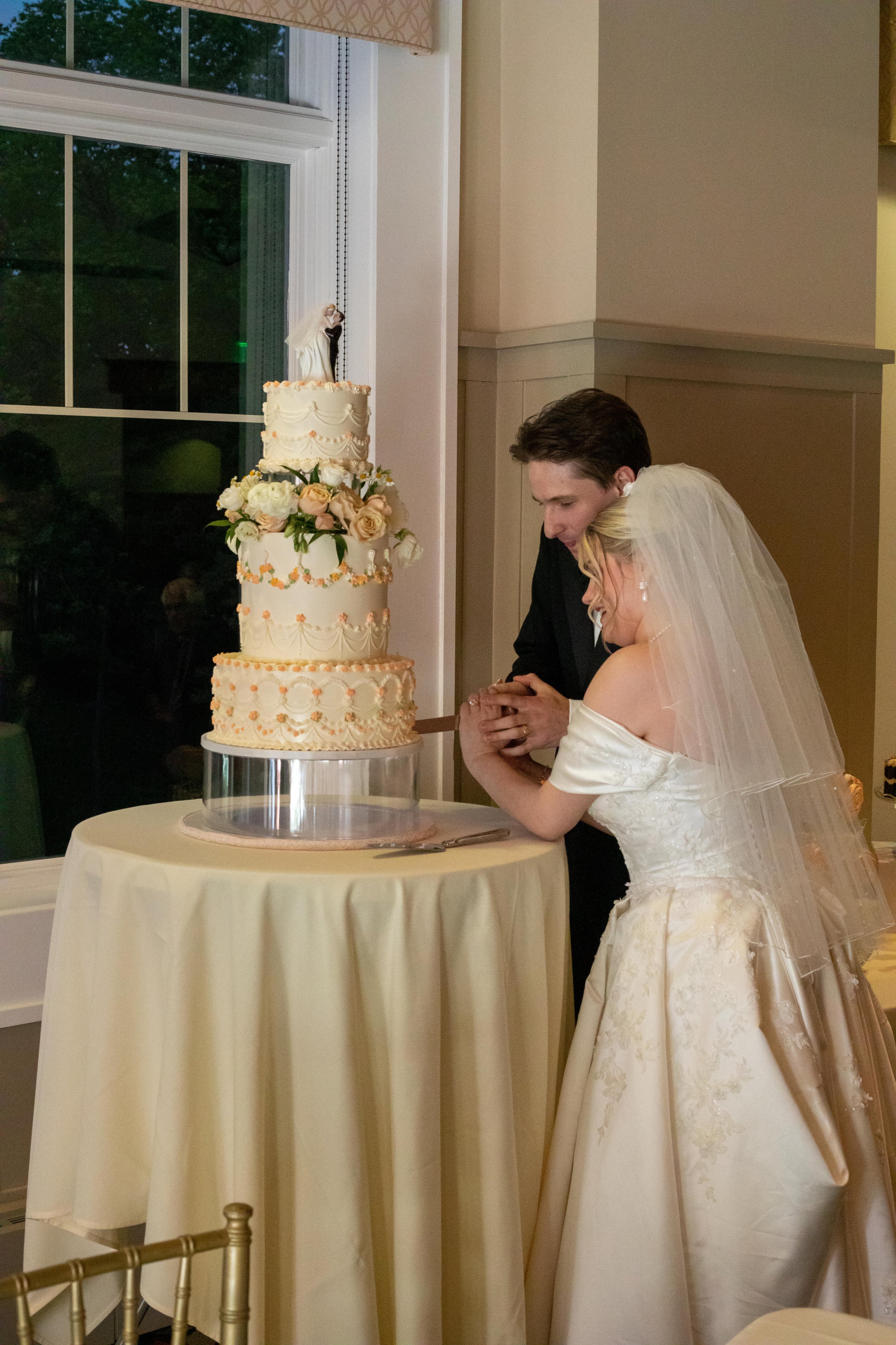Gwen and Mitchell Wedding439.jpg