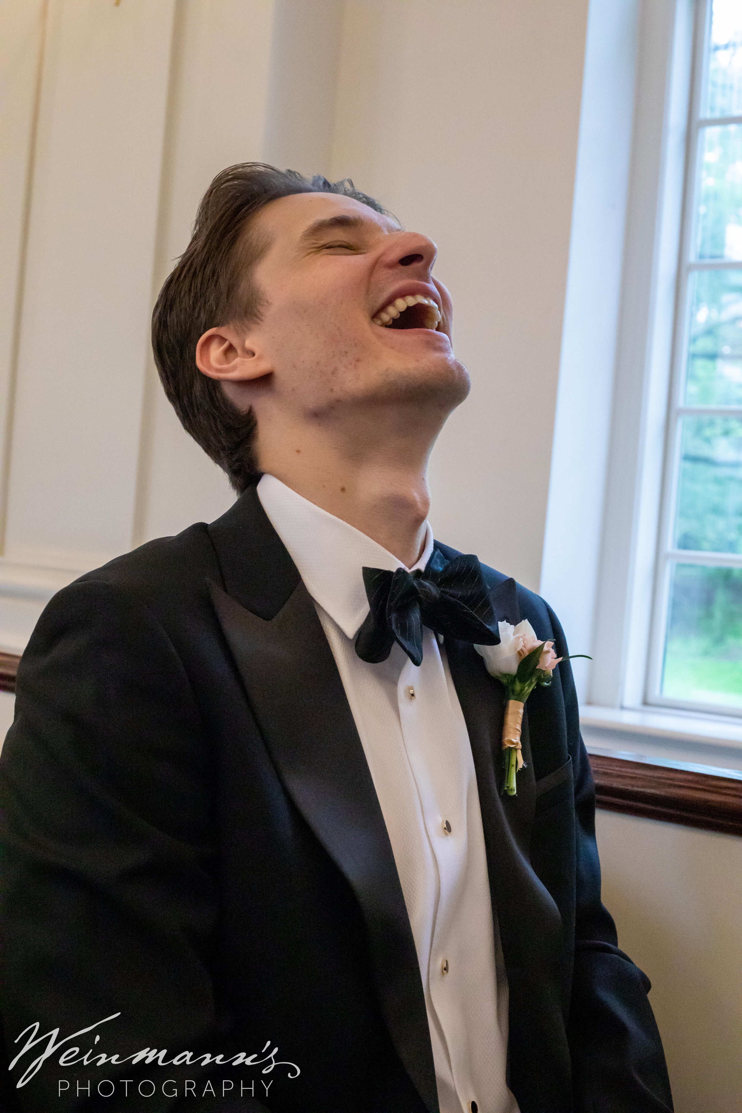 Wedding_watermarked61.jpg