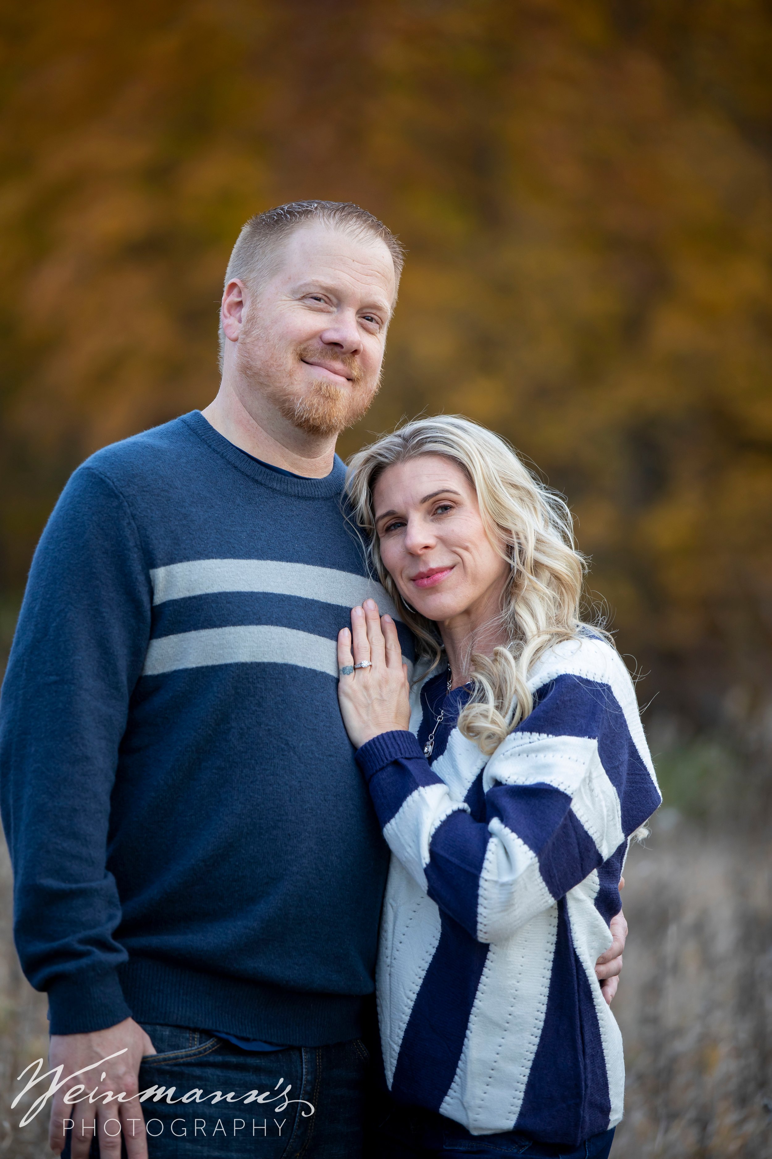 katie Family13.jpg