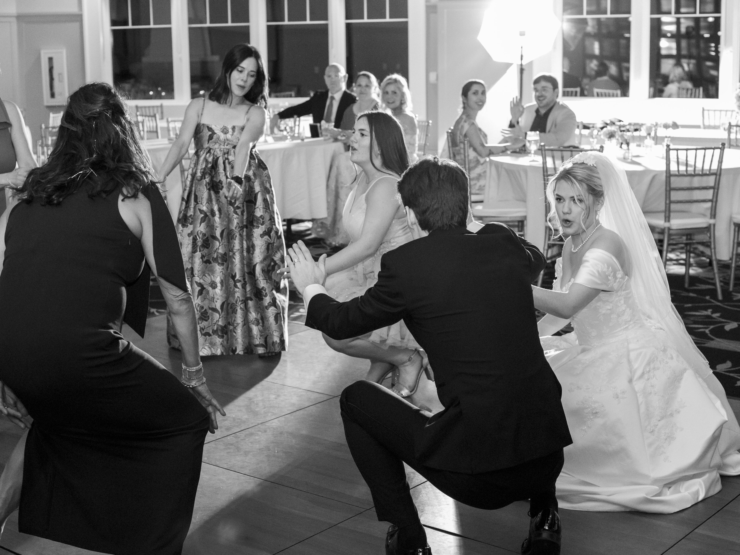 Gwen and Mitchell Wedding533.jpg