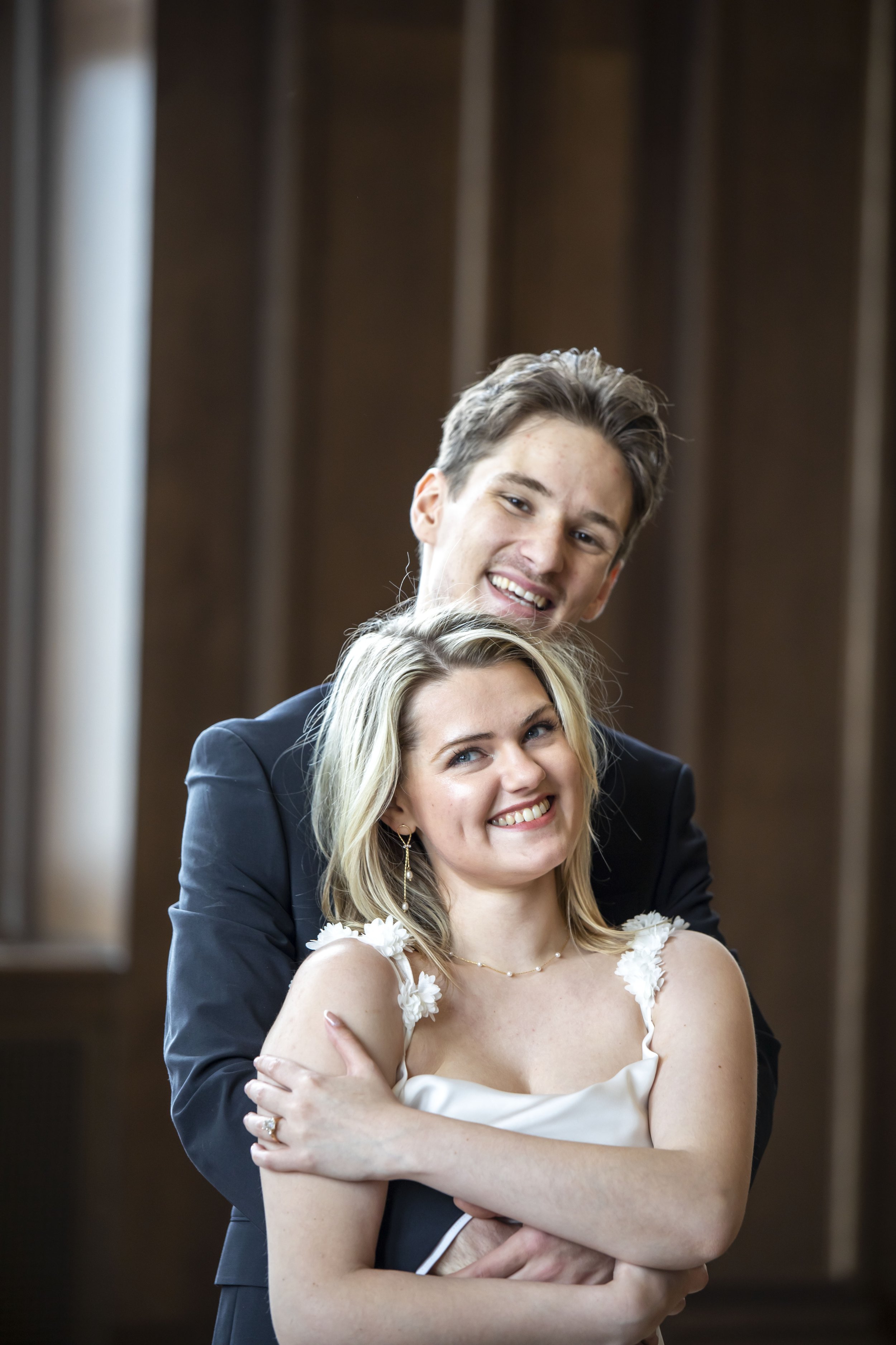 Gwen & Mitchell Engagement 31.jpg