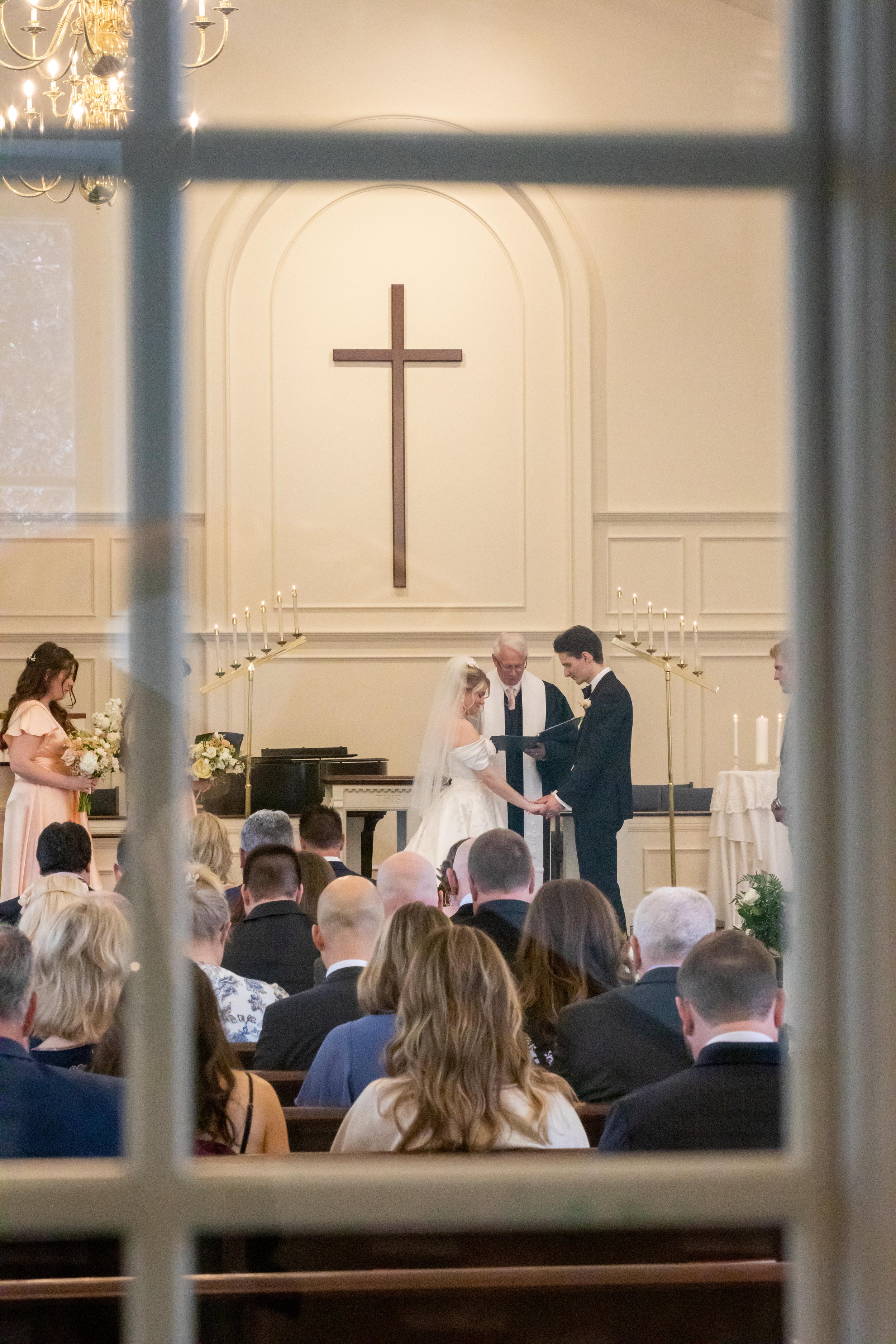 Gwen and Mitchell Wedding334.jpg