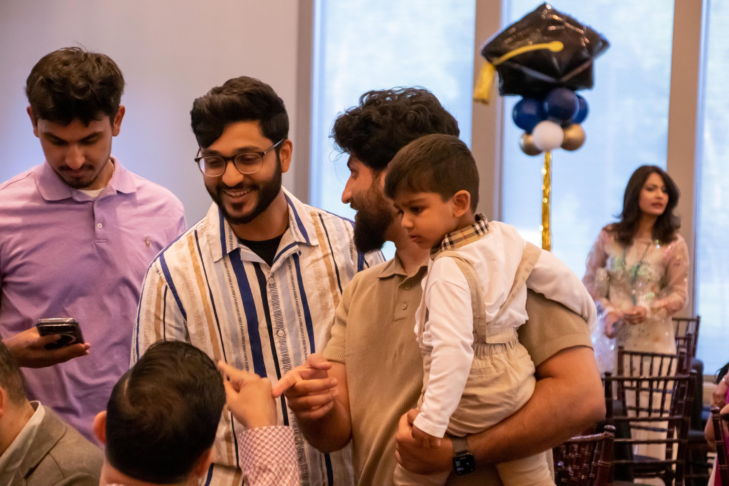 Nael Graduation211.jpg