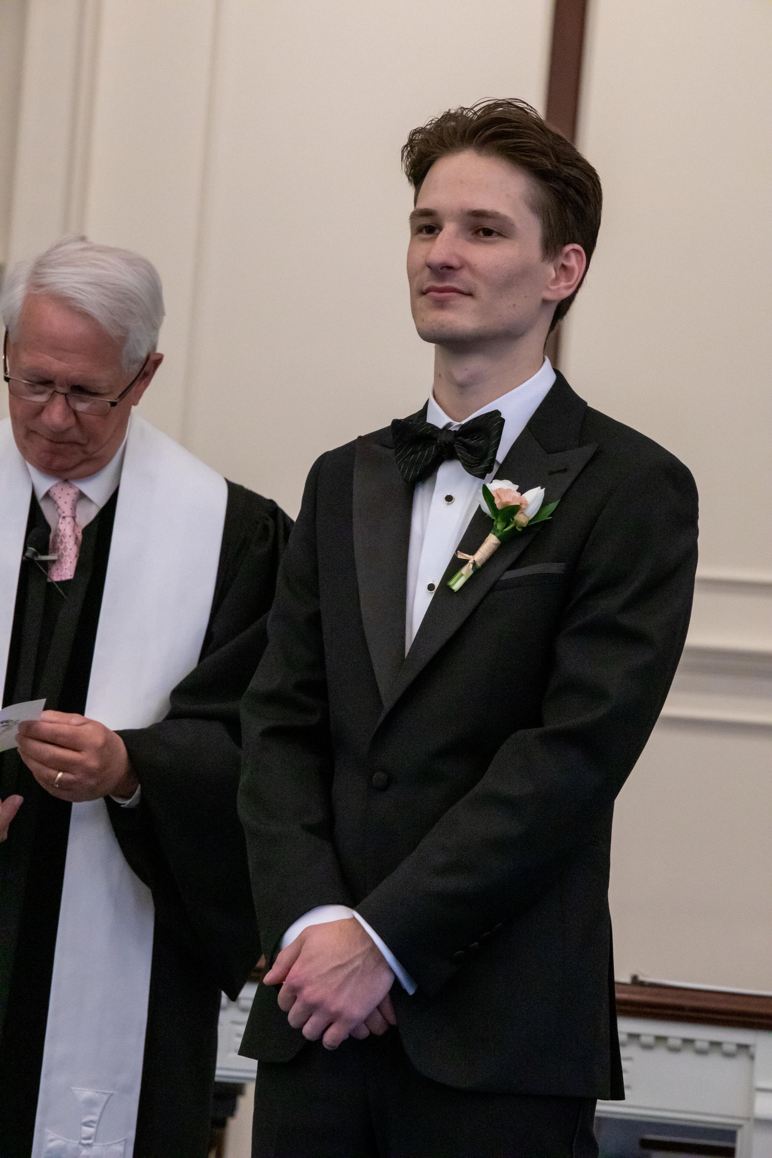 Gwen and Mitchell Wedding255.jpg