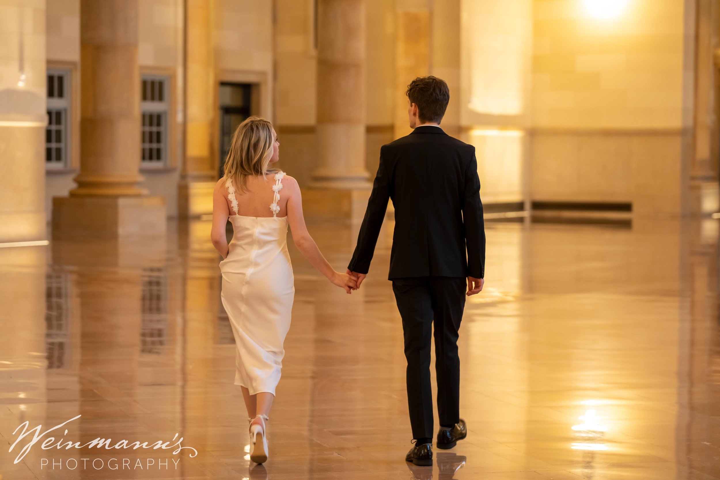 Gwen and Mitchell9.jpg