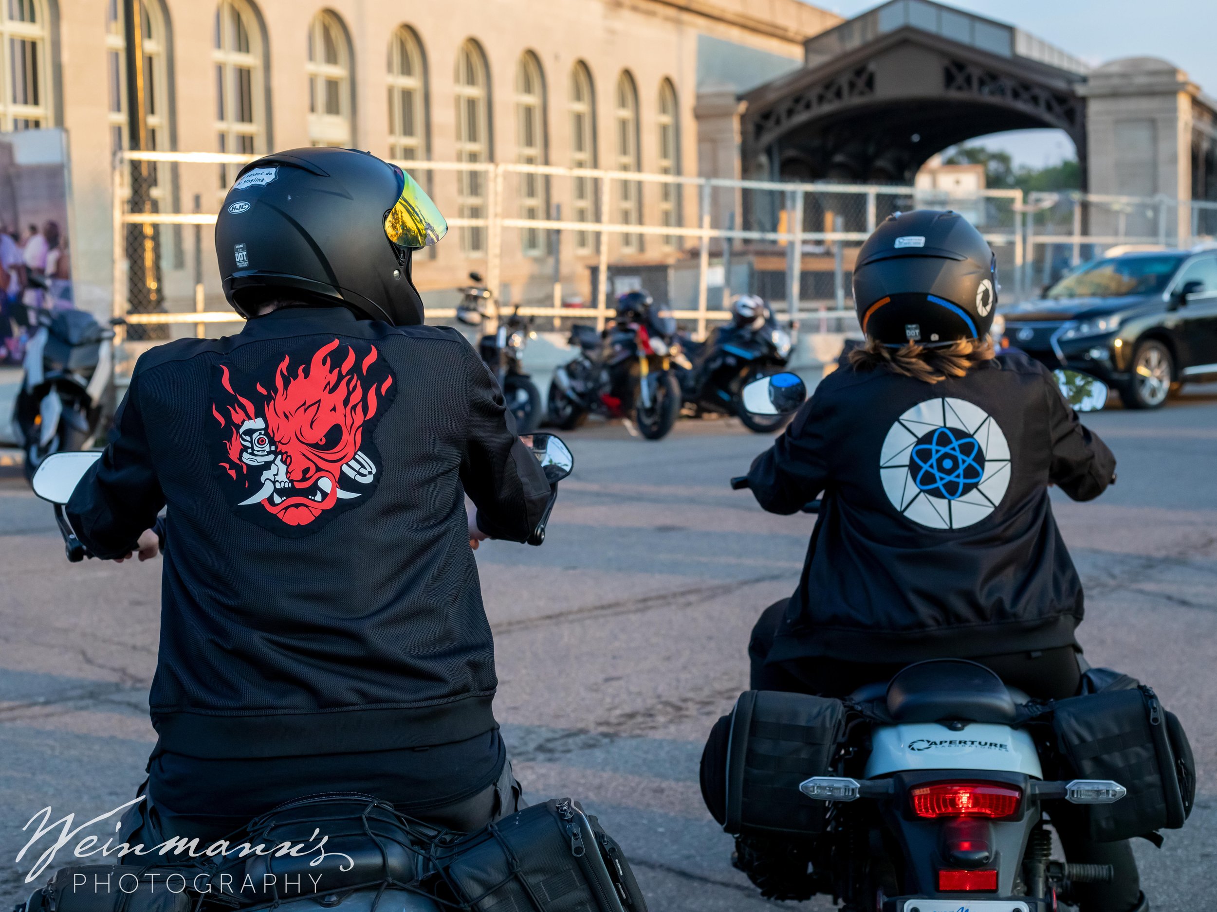 Motorcyle_17.jpg