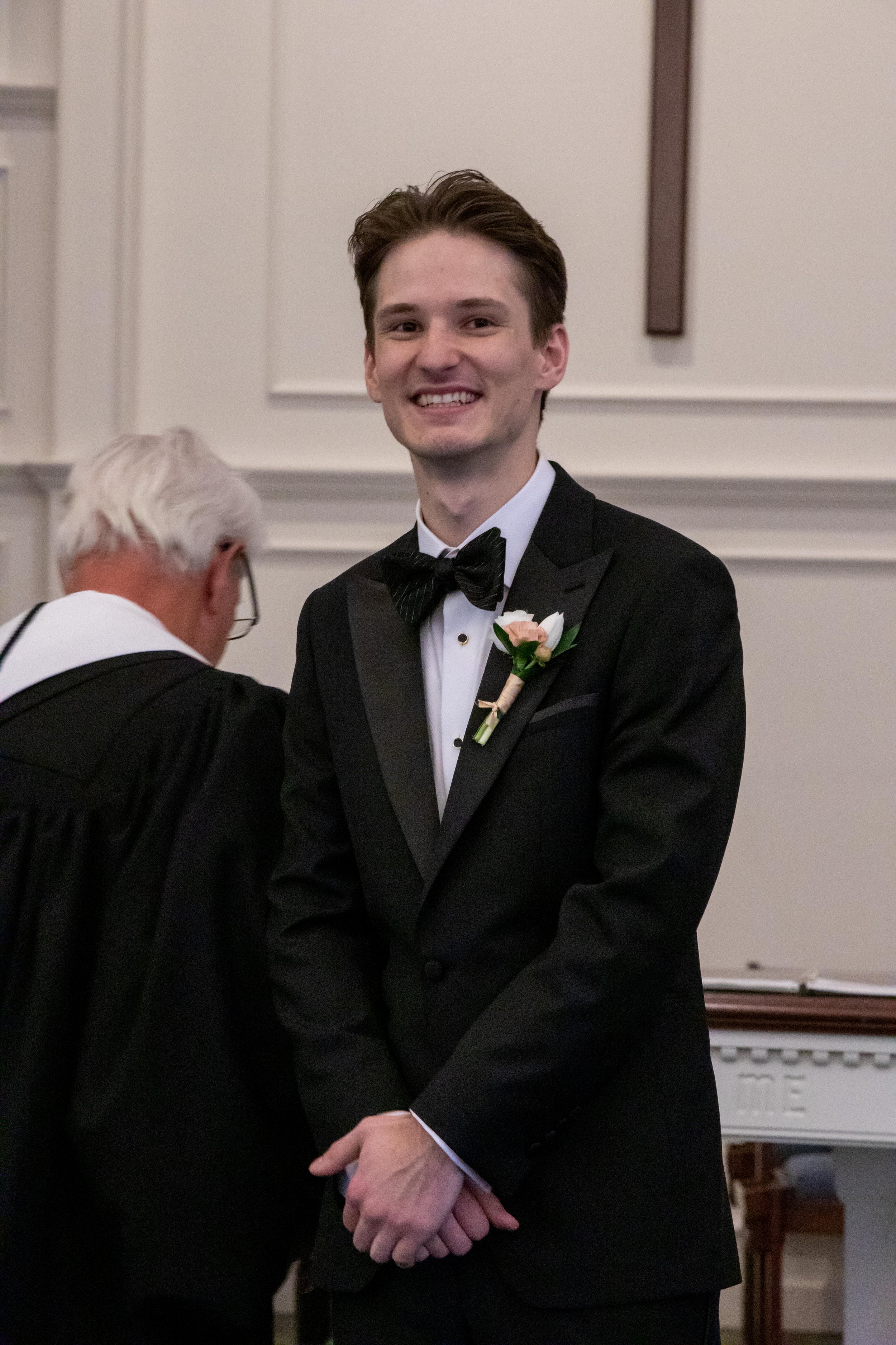 Gwen and Mitchell Wedding262.jpg