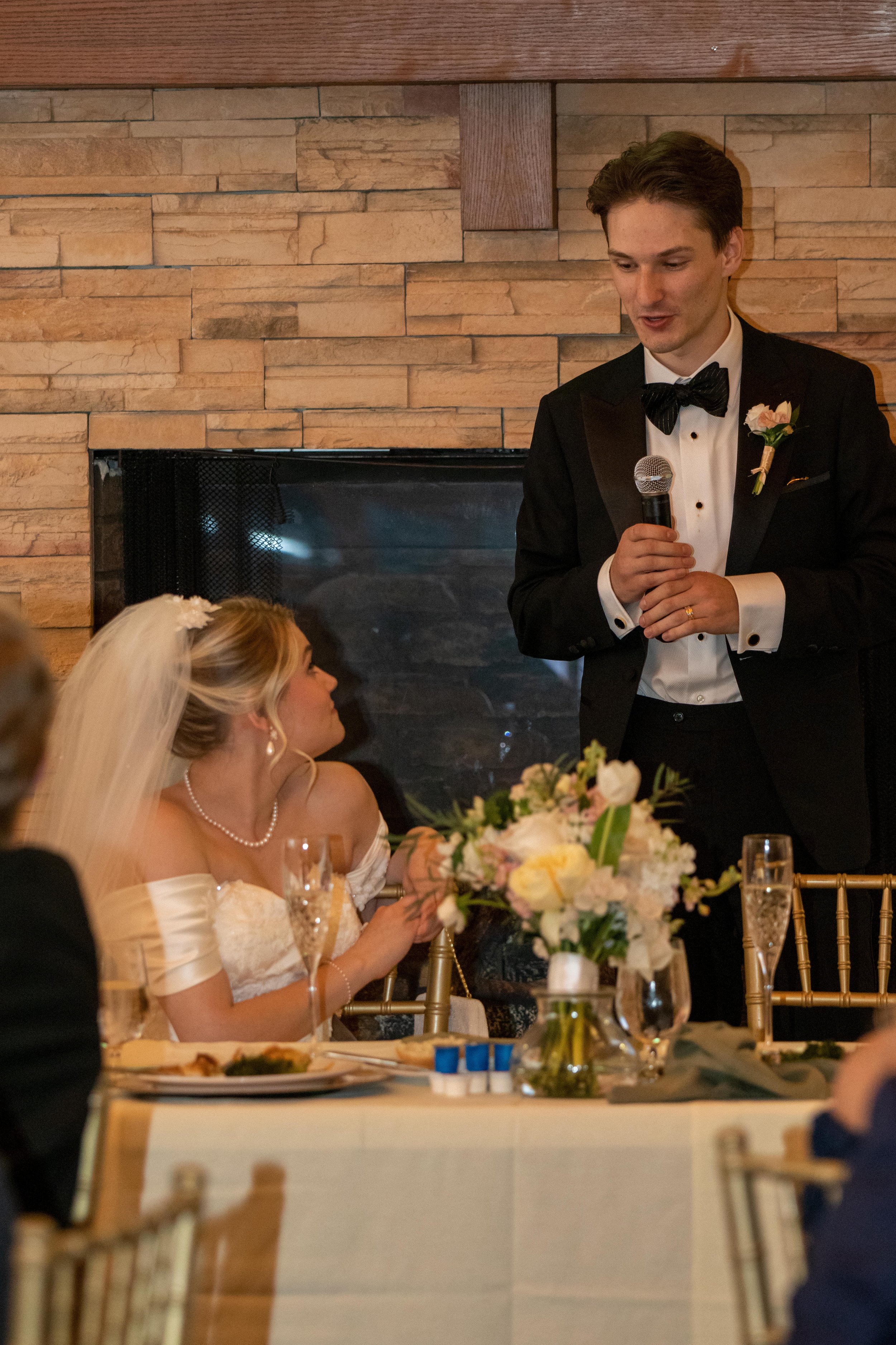Gwen and Mitchell Wedding645.jpg