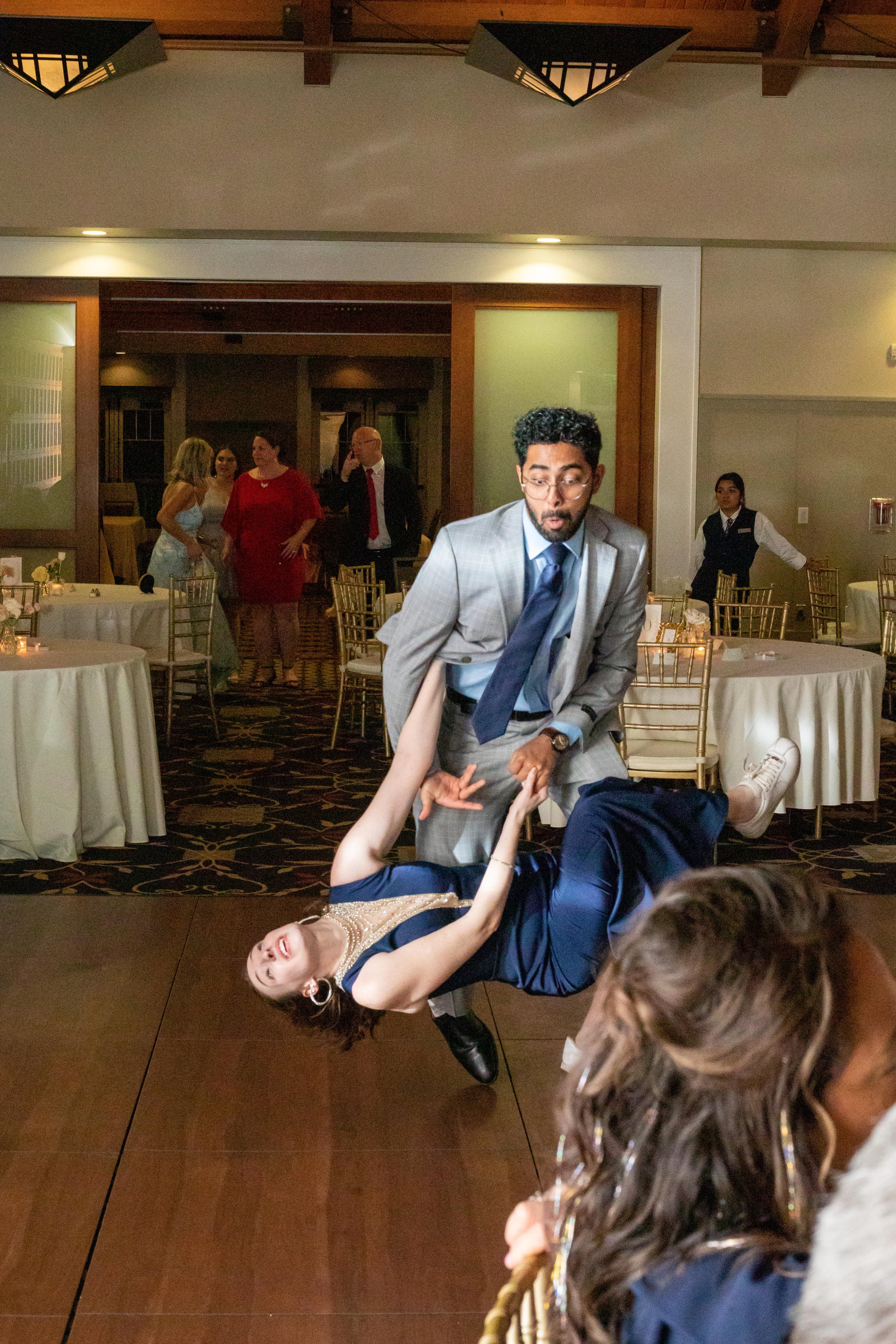 Gwen and Mitchell Wedding547.jpg