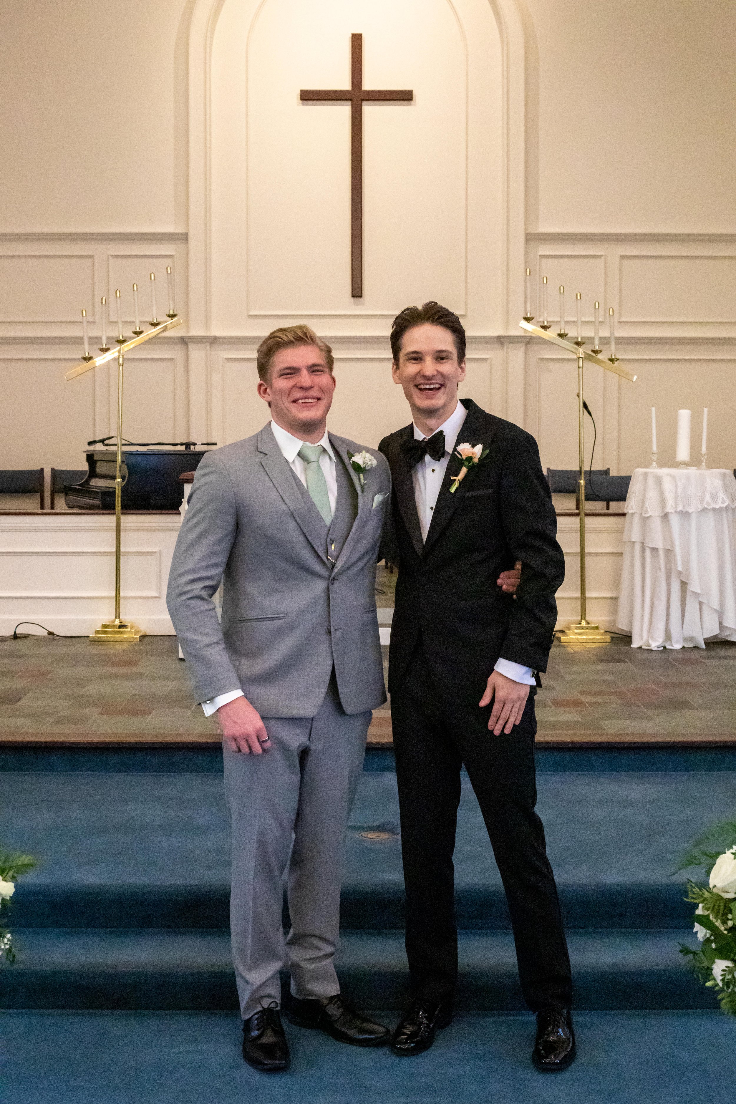 Gwen and Mitchell Wedding147.jpg