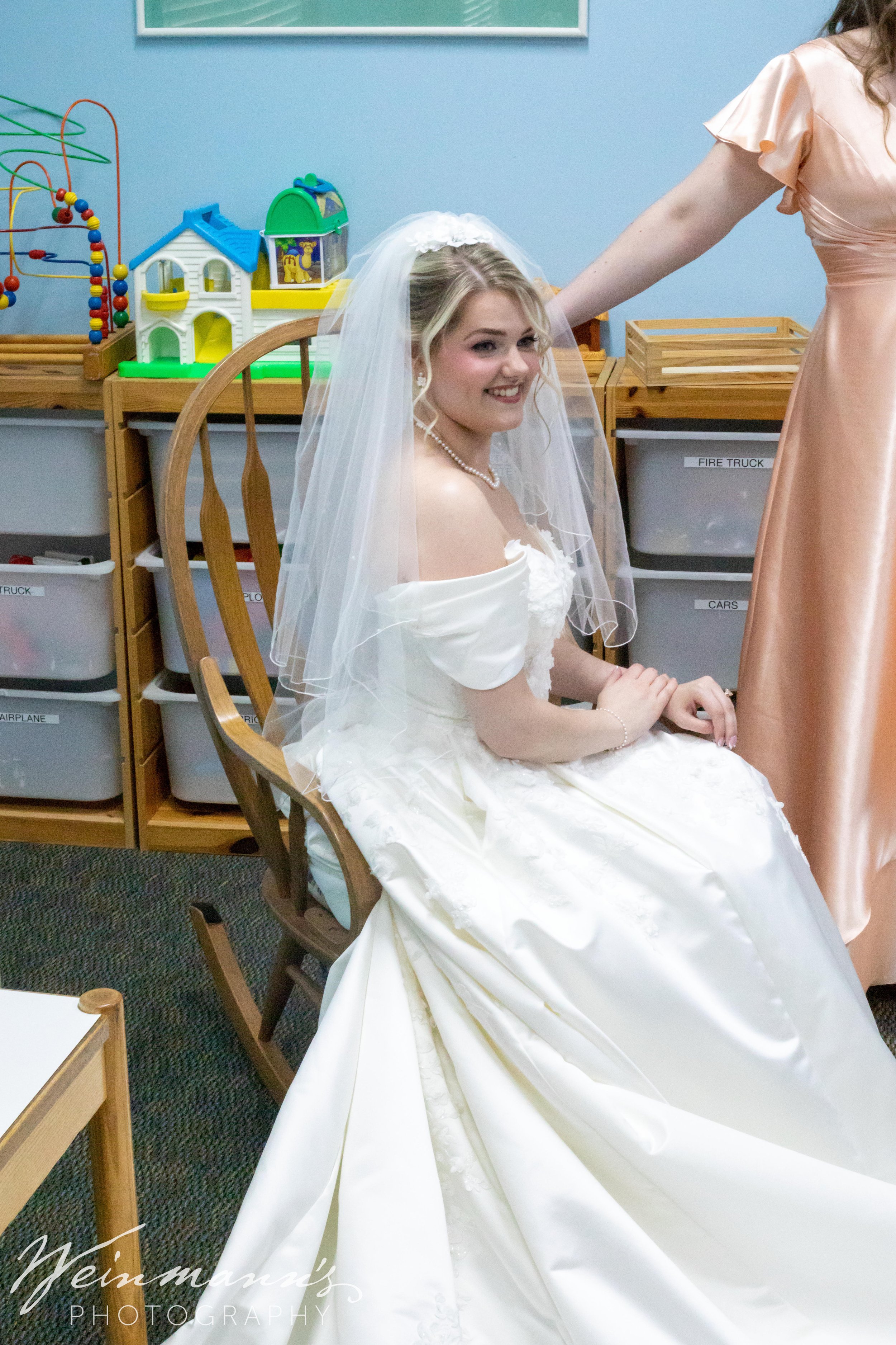 Wedding_watermarked71.jpg