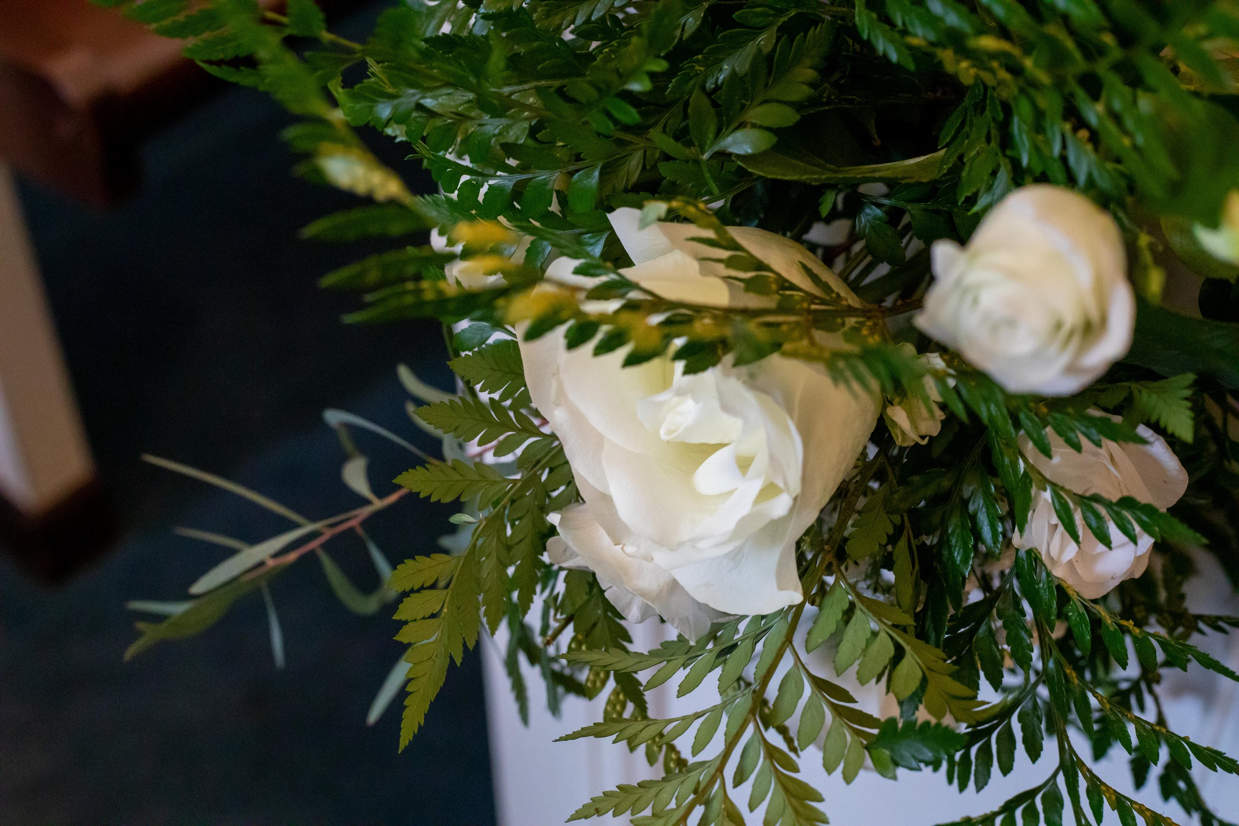 Gwen and Mitchell Wedding200.jpg