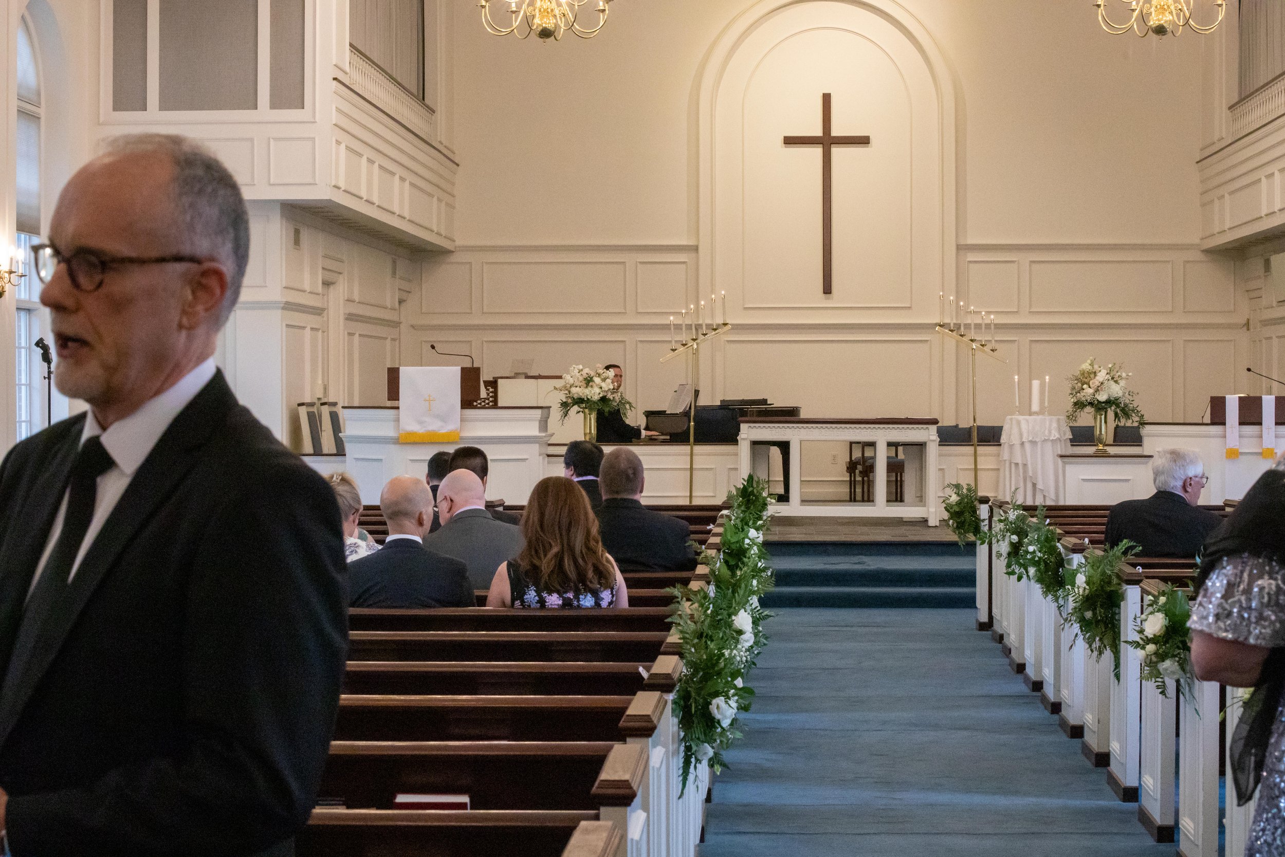 Gwen and Mitchell Wedding242.jpg