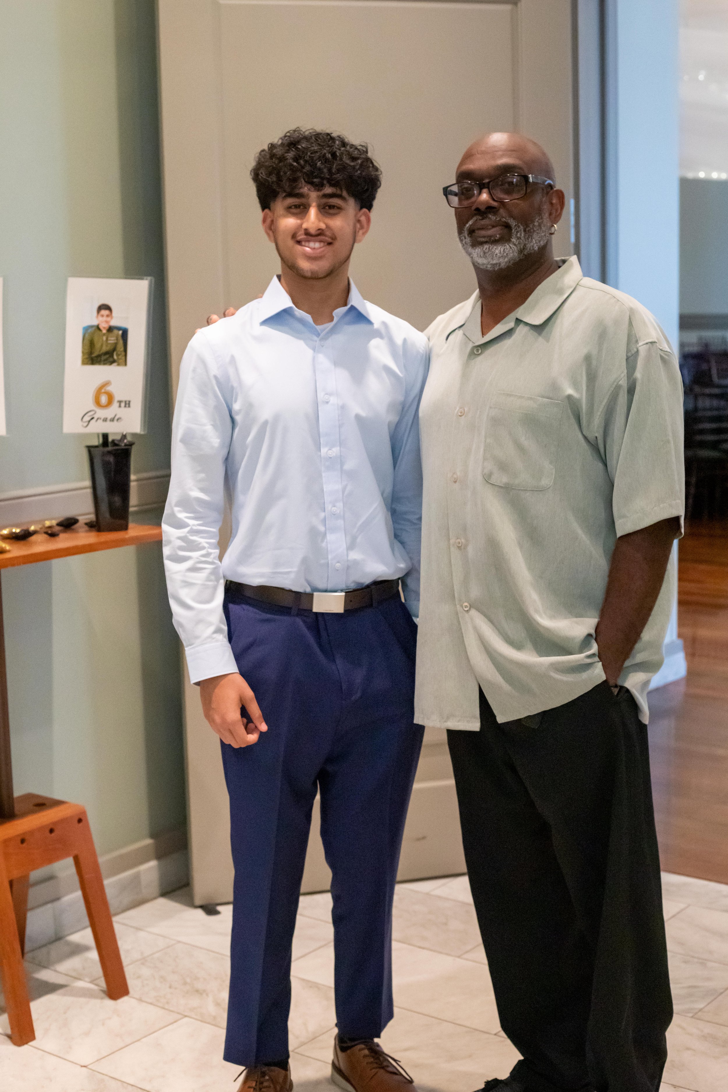 Nael Graduation3.jpg