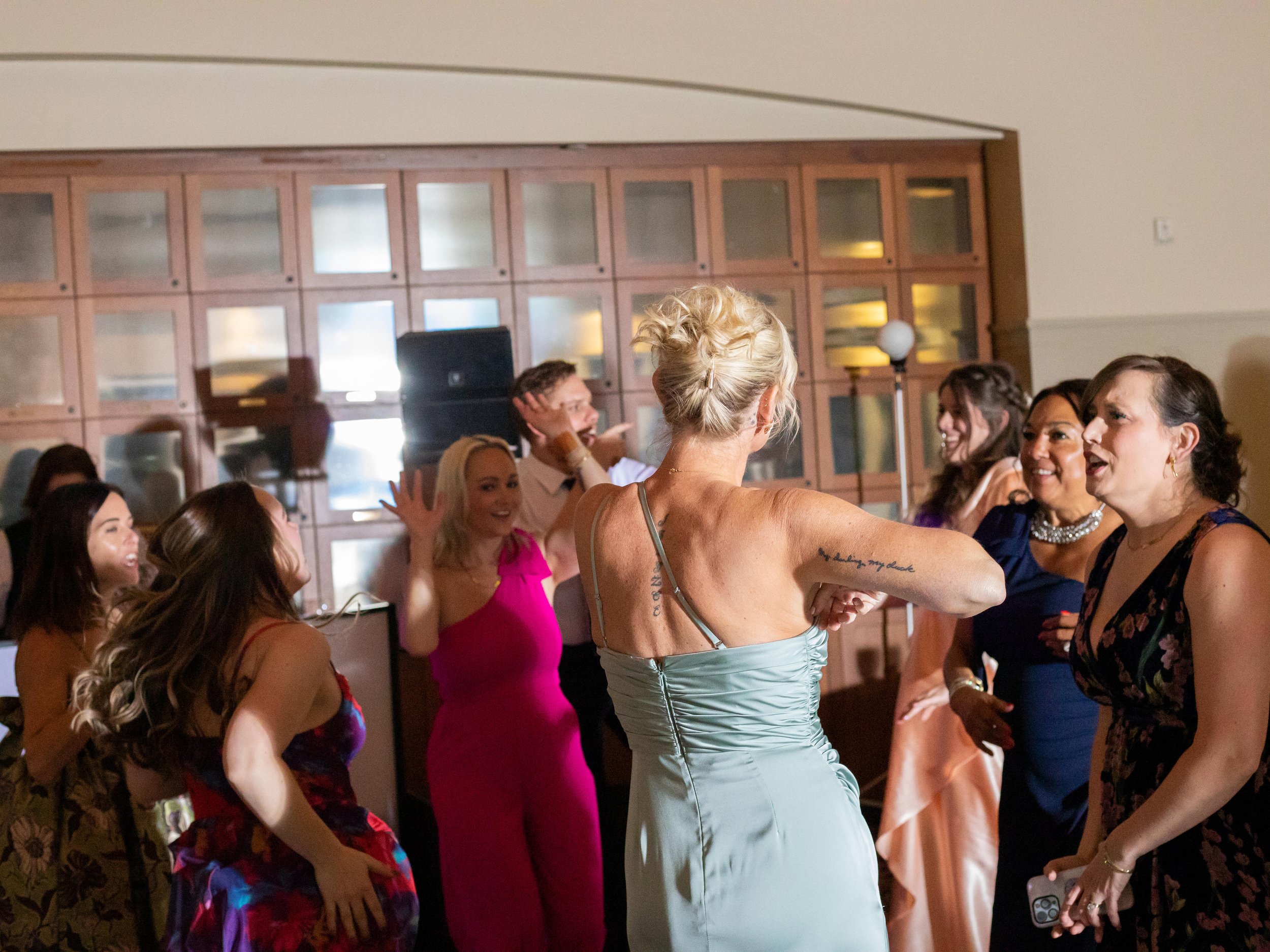 Gwen and Mitchell Wedding528.jpg