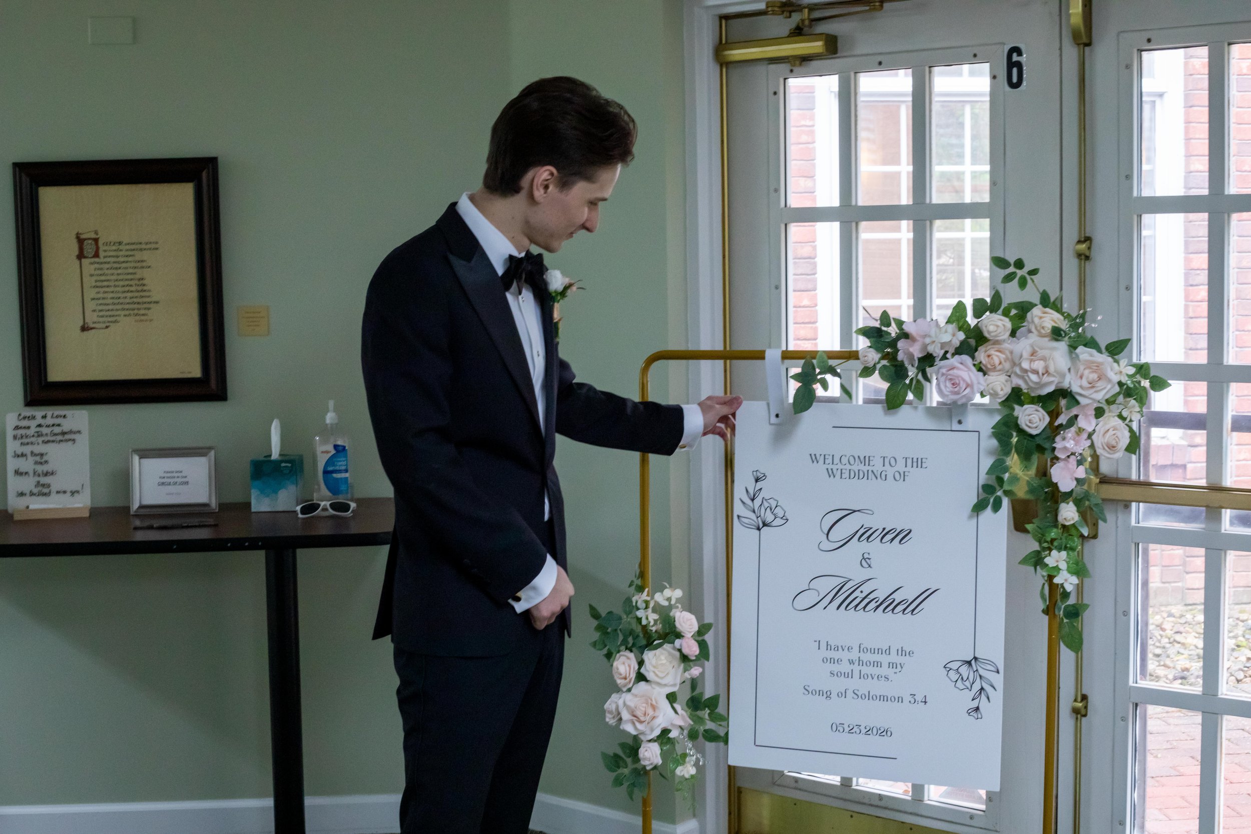 Gwen and Mitchell Wedding118.jpg