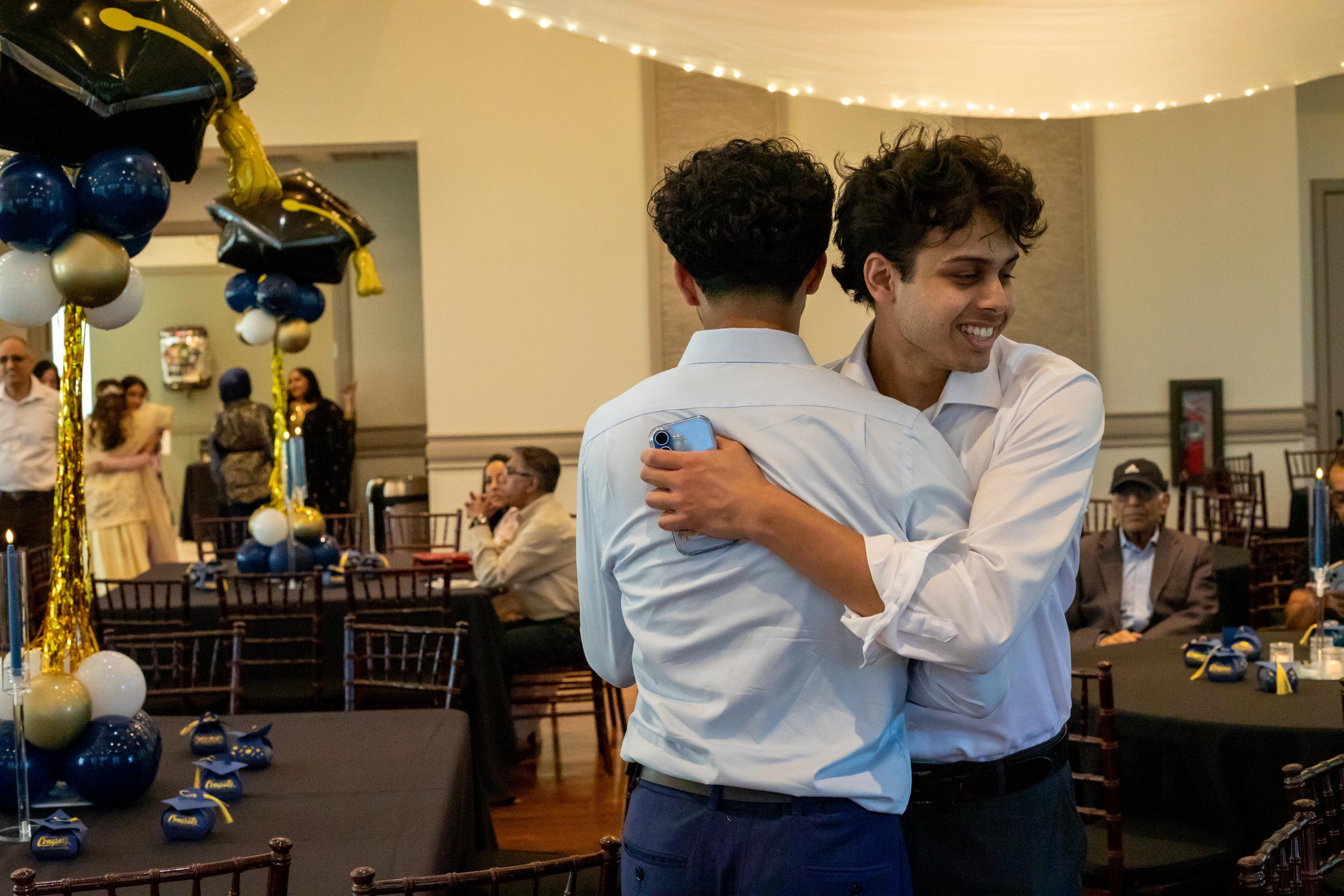 Nael Graduation66.jpg