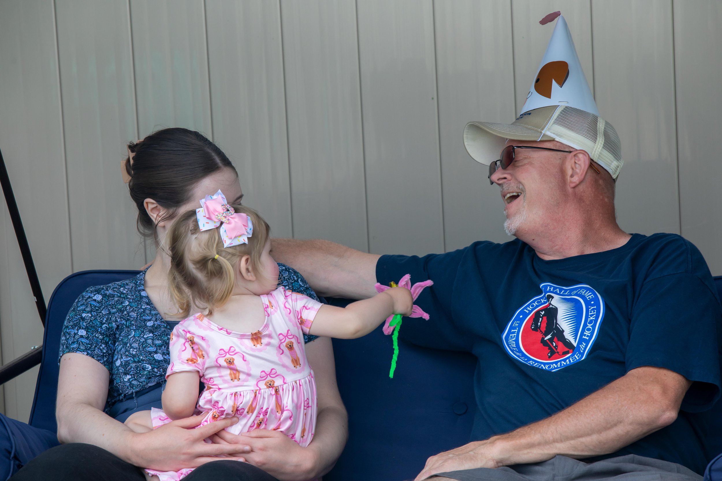 Birthday Party85.jpg