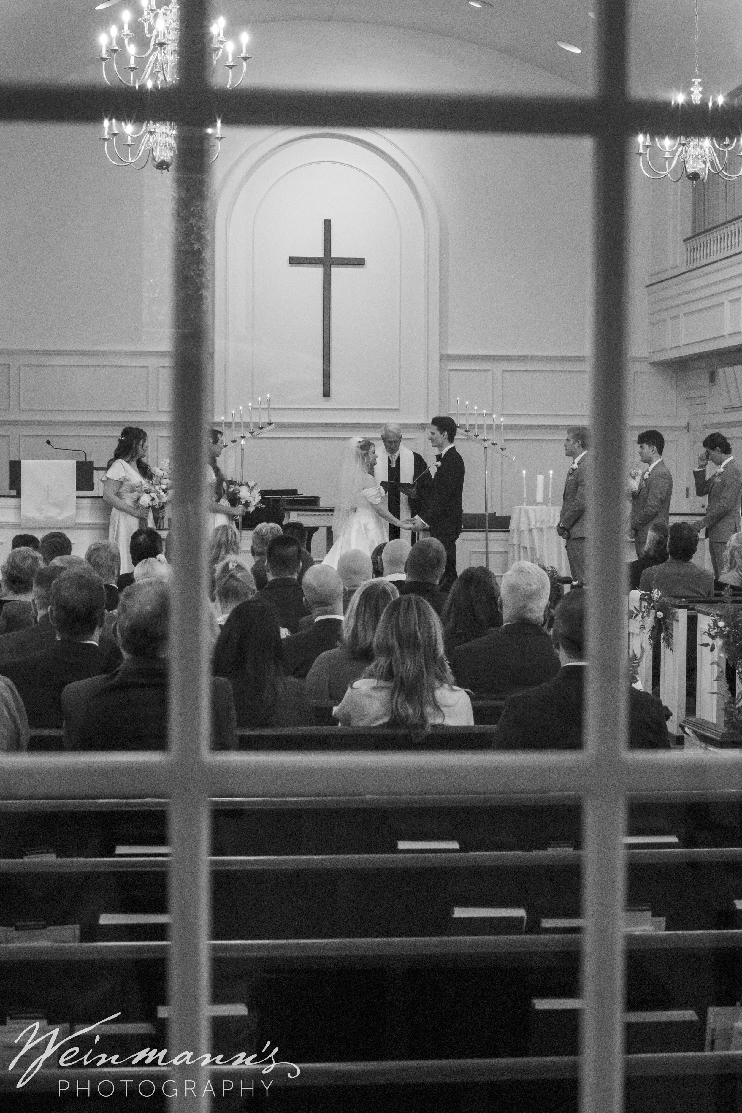 Wedding_watermarked83.jpg